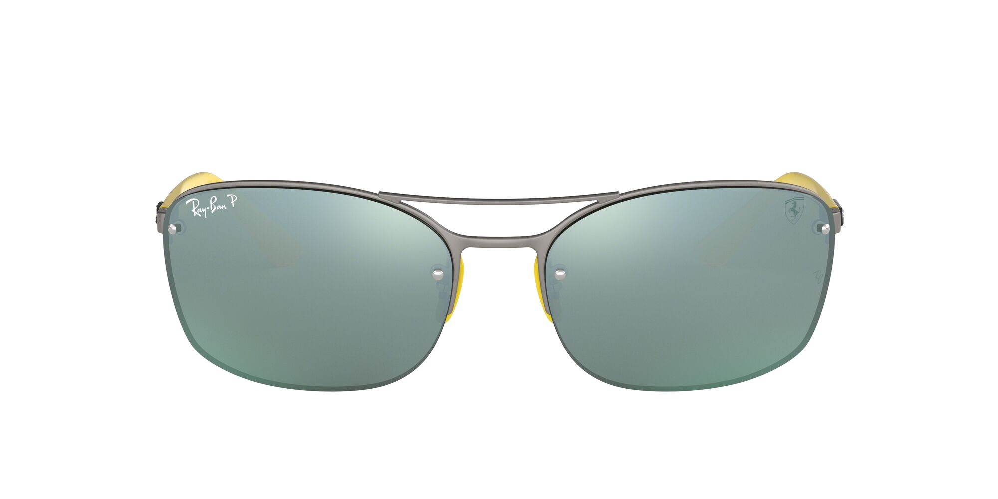 Product 39807 KEP3DFQACVORJDBMQCECIPQAAAD33AAB image