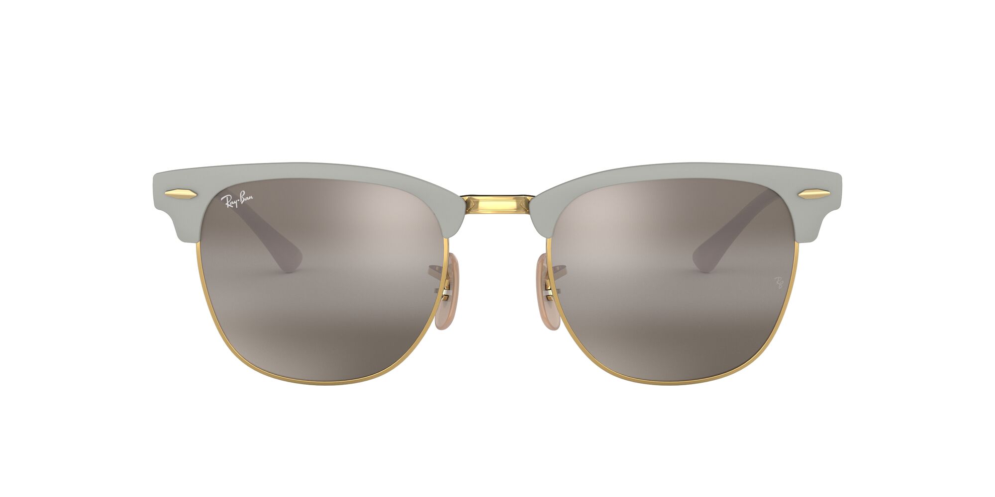 Product 39809 KEP3DFQACVORJDBMQCFCIPQAAAG33AAB image