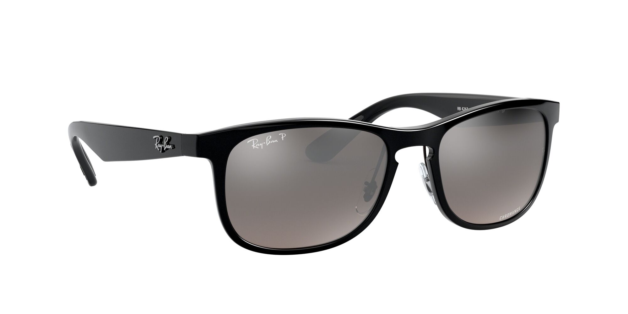 Product 39816 KEP3DFQACVORJDBMRBJCIPQAABN9EAAB image