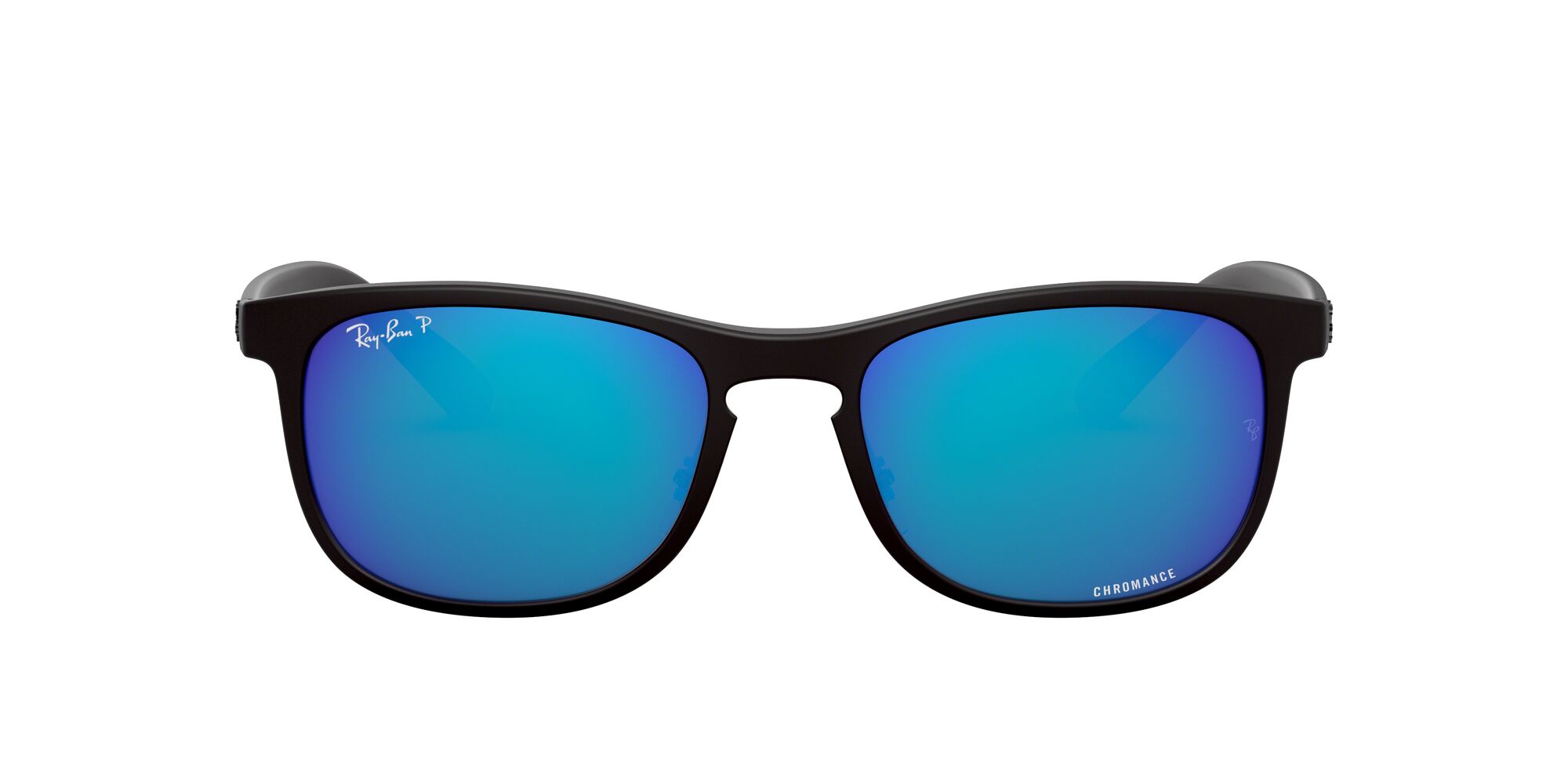 Product 39817 KEP3DFQACVORJDBMQCJCIPQAAARK3AAB image