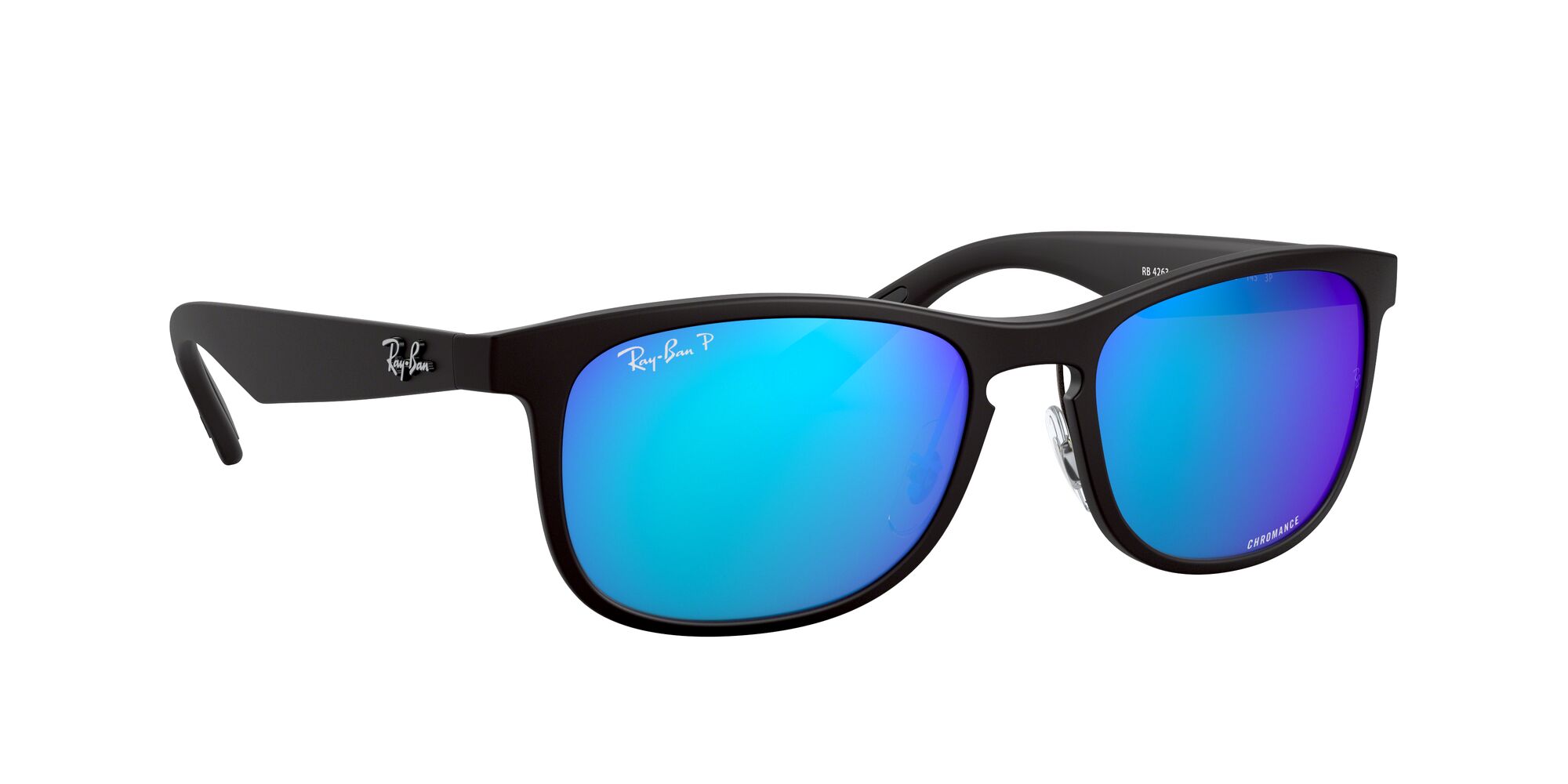 Product 39817 KEP3DFQACVORJDBMRBJSIPQAABPMEAAB image