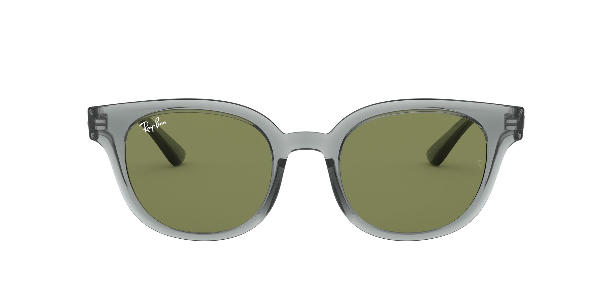 Product 39821 KEP3DFQACVORJDBMQCLCIPQAAAXK3AAB image