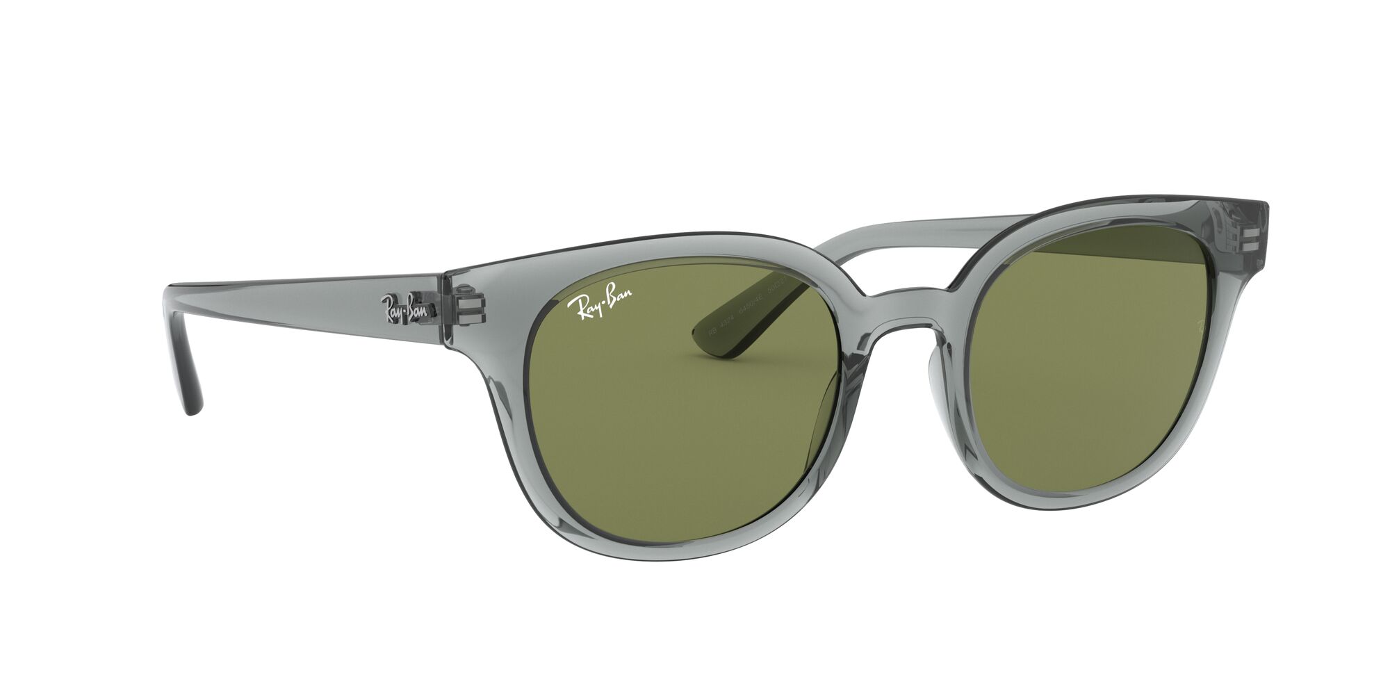 Product 39821 KEP3DFQACVORJDBMRBLCIPQAABVMEAAB image