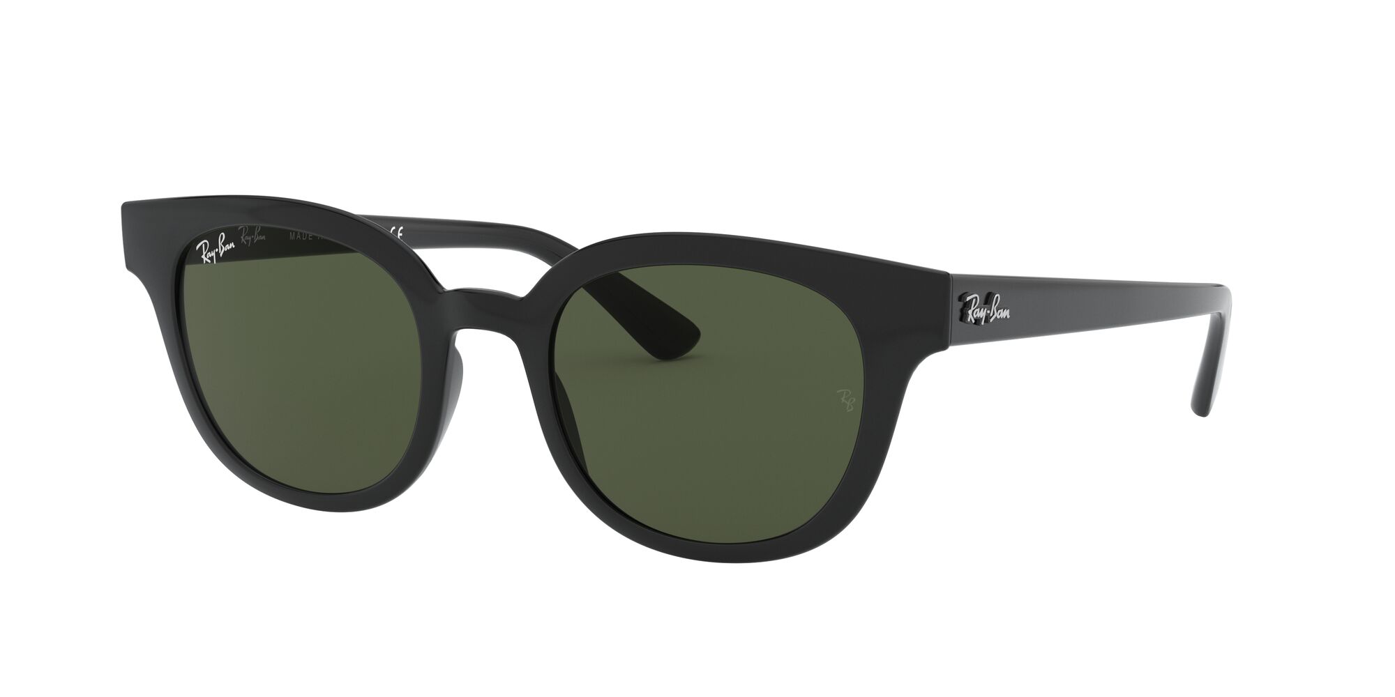 Product 39822 KEP3DFQACVORJDBMPL9SIPQAACUZ4AAB image