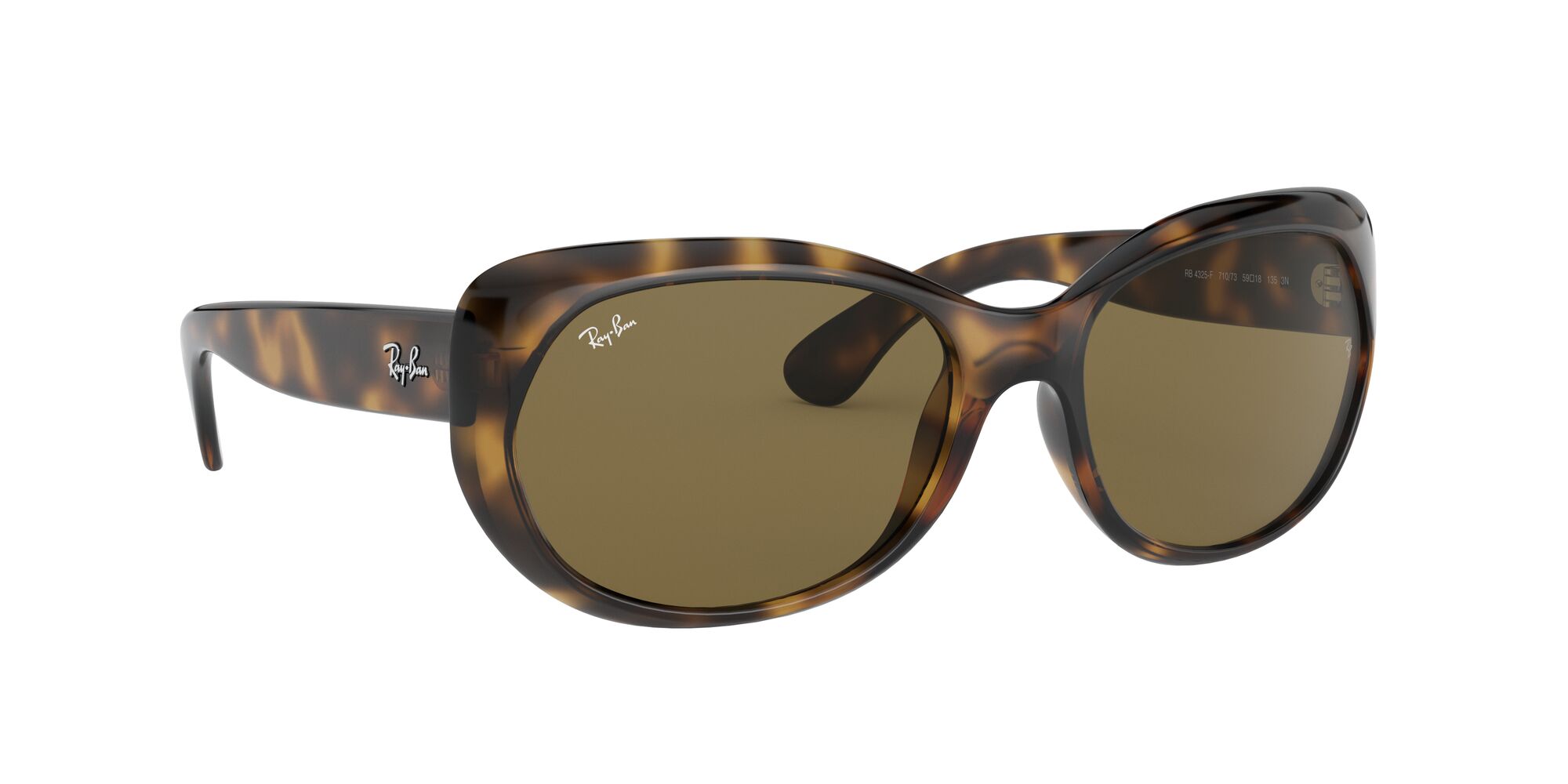 Product 39824 KEP3DFQACVORJDBMRBMSIPQAABZ9EAAB image