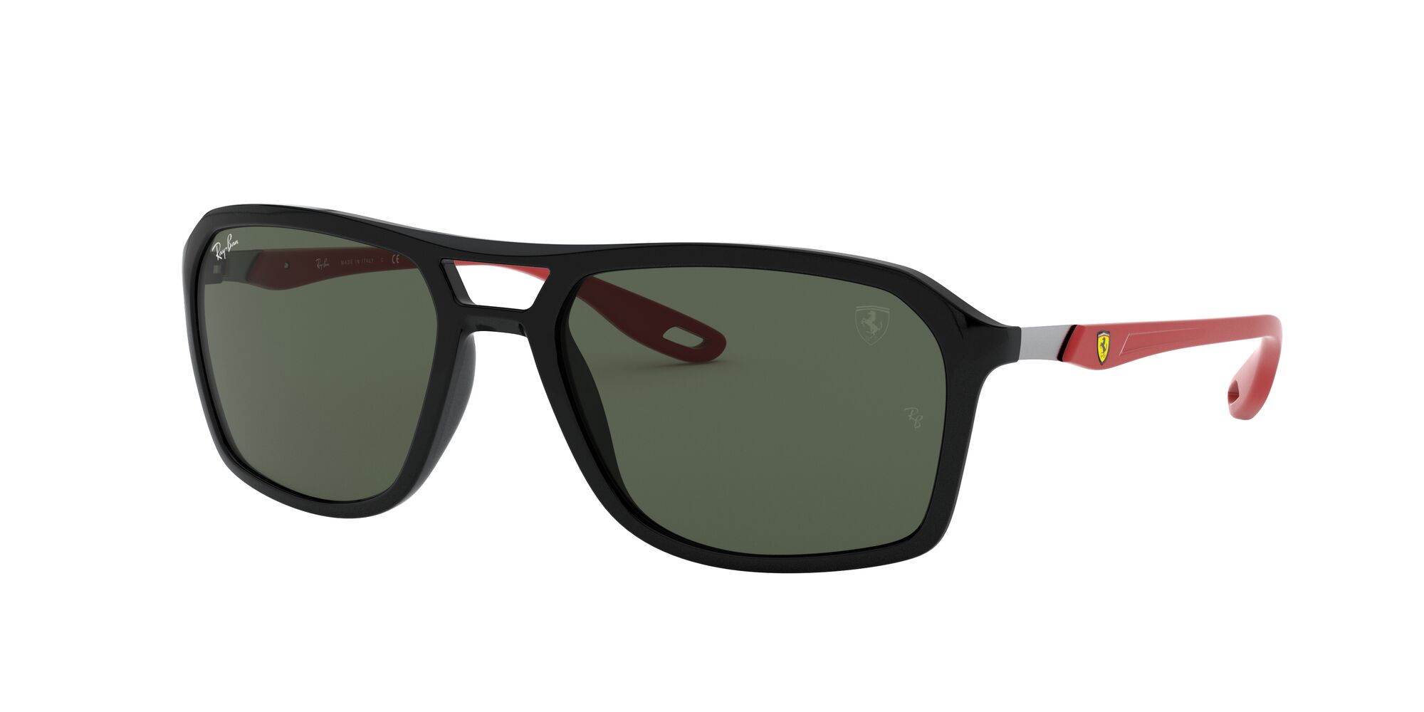Product 39825 KEP3DFQACVORJDBMPMACIPQAACZJ4AAB image