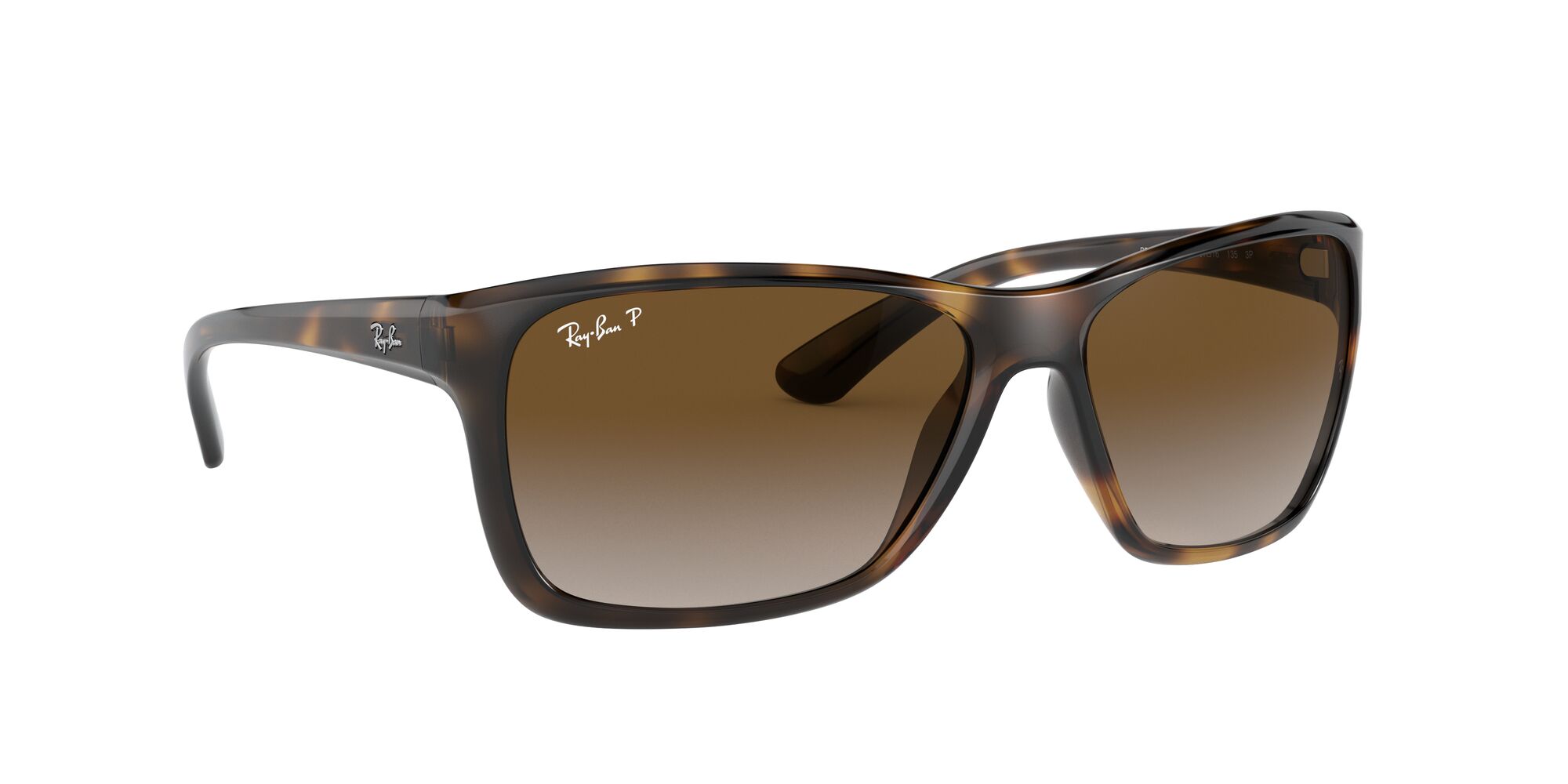 Product 39826 KEP3DFQACVORJDBMRBNSIPQAAB99EAAB image