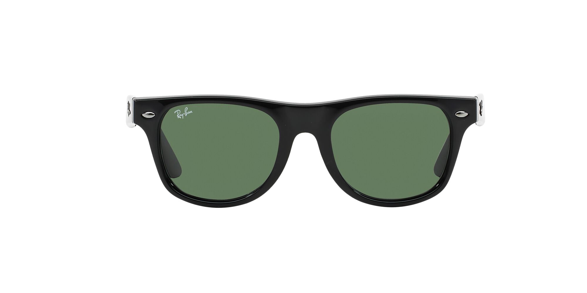 Product 39835 KEP3DFQACVORJDBMRGBSIPQAABYMKAAB image