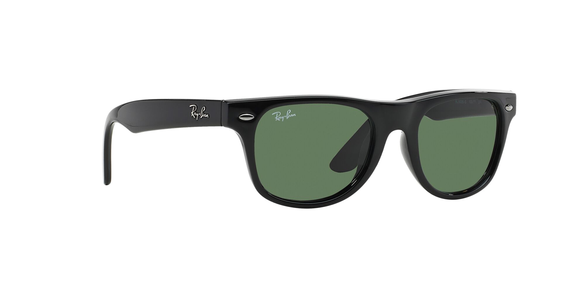 Product 39835 KEP3DFQACVORJDBMRHDSIPQAAAWMMAAB image