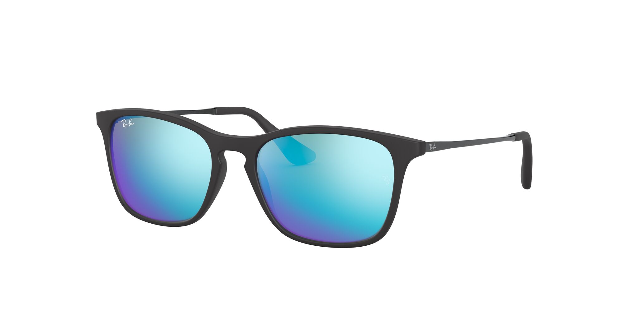 Product 39839 KEP3DFQACVORJDBMRE8SIPQAACXMIAAB image