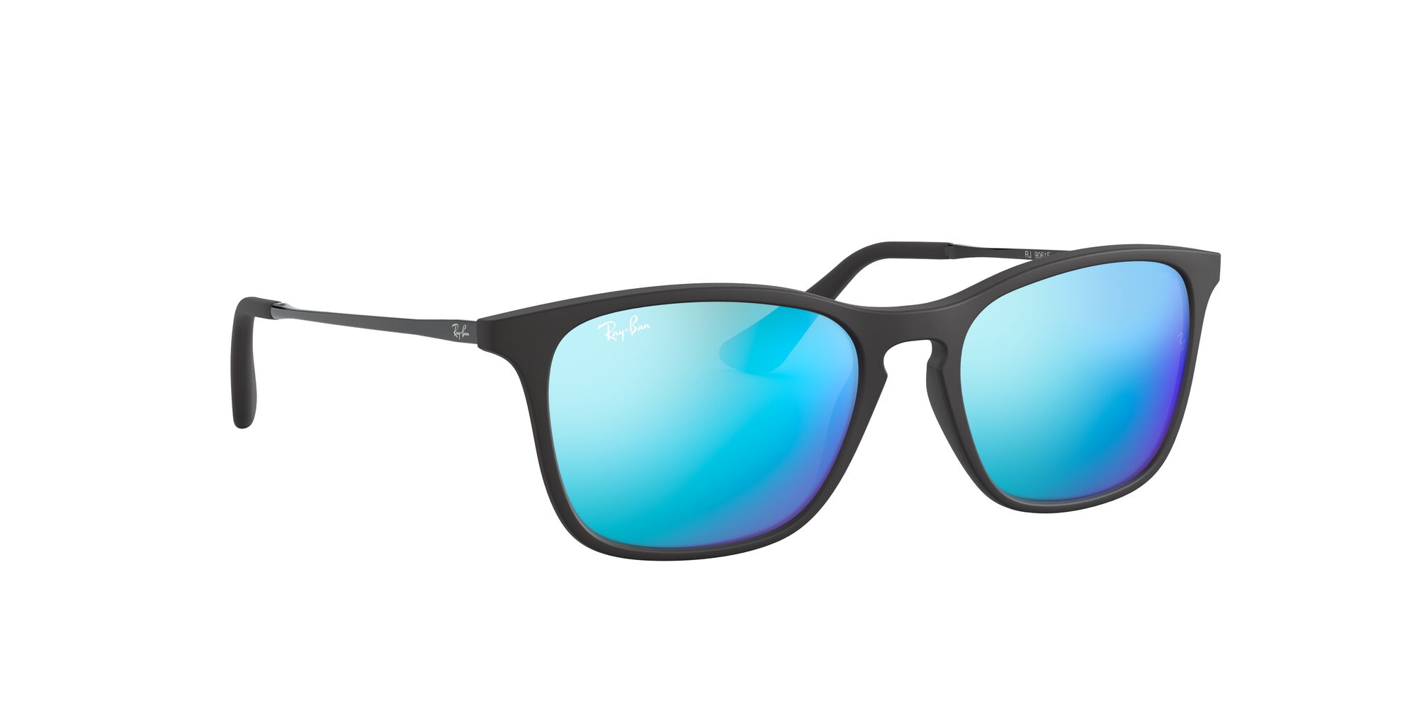 Product 39839 KEP3DFQACVORJDBMRHFSIPQAAA9MMAAB image