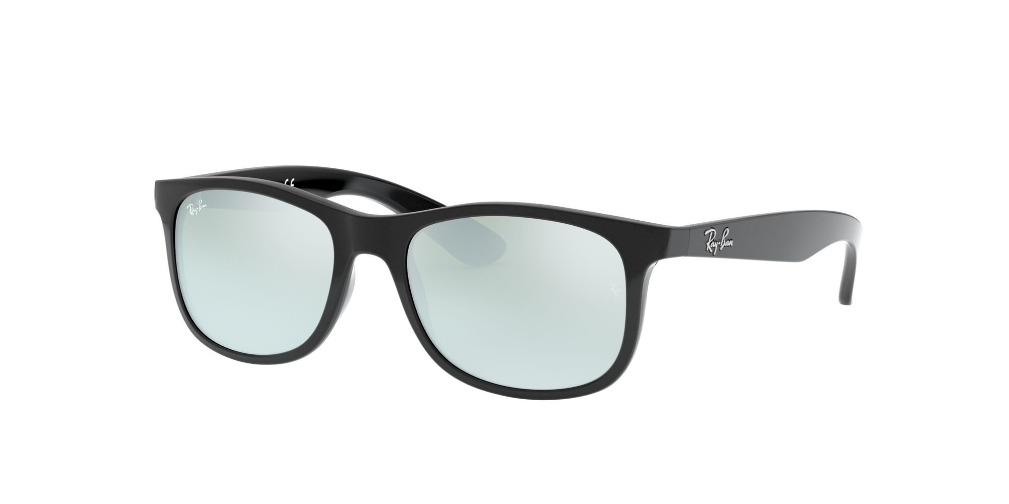 Product 39840 KEP3DFQACVORJDBMRFACIPQAACY9IAAB image