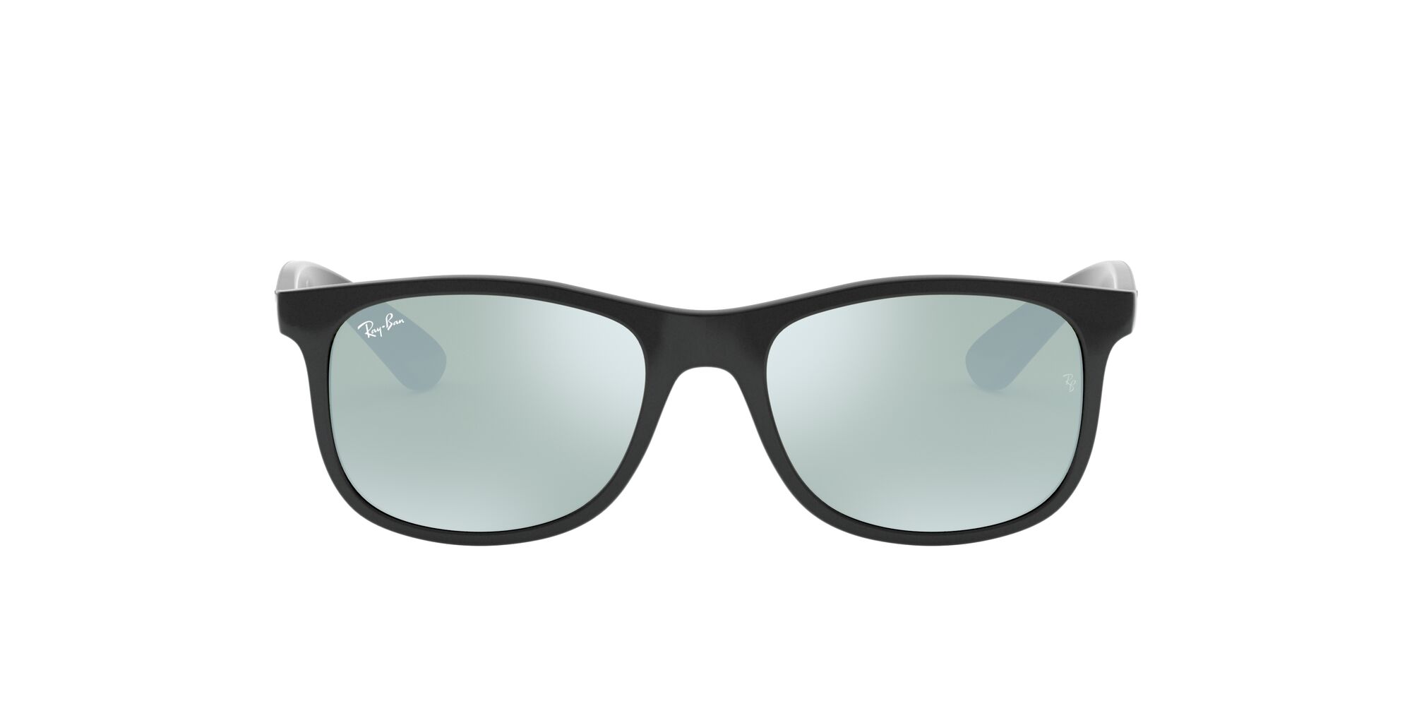 Product 39840 KEP3DFQACVORJDBMRGDSIPQAAB59KAAB image