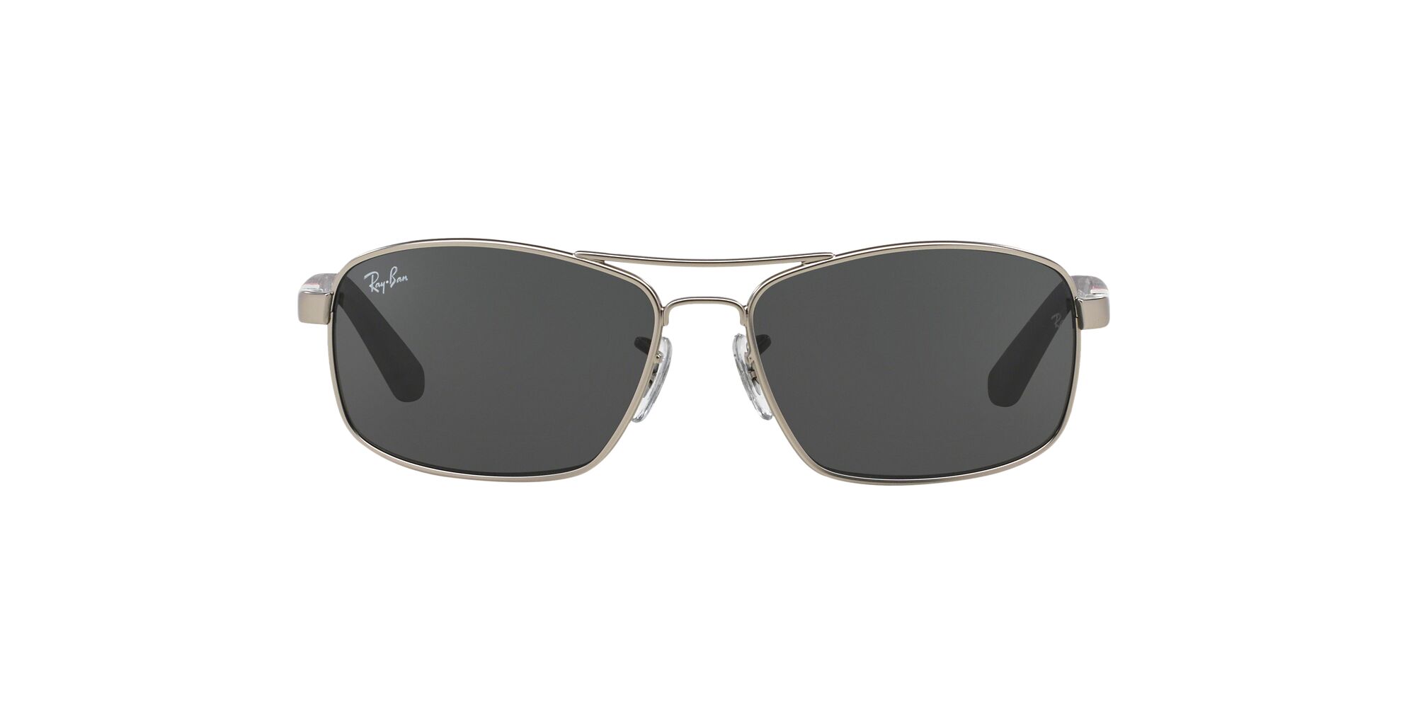 Product 39844 KEP3DFQACVORJDBMRGESIPQAACEMKAAB image