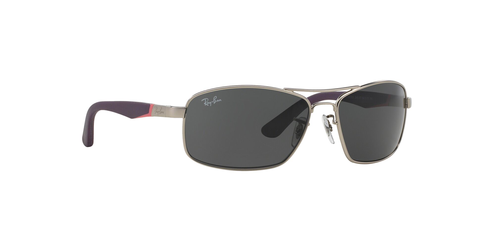 Product 39844 KEP3DFQACVORJDBMRHHSIPQAABCMMAAB image