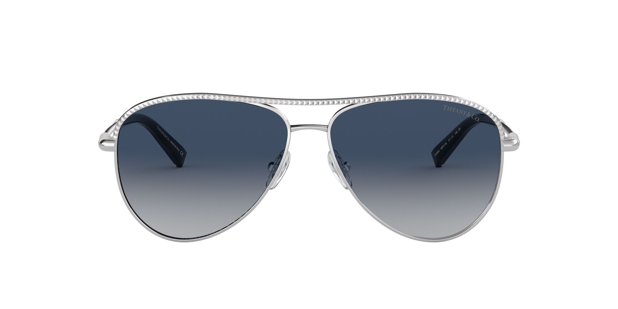 Product 39848 KEP3DFQACVORJDBMSHVCIPQAADWNMAAB image