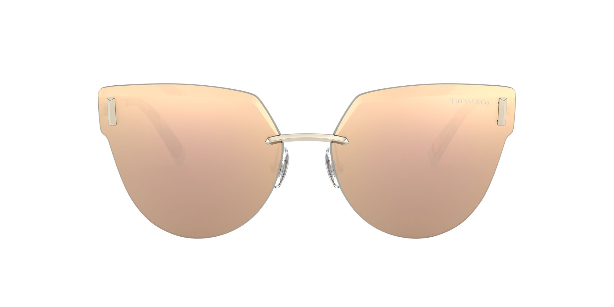 Product 39853 KEP3DFQACVORJDBMSKFCIPQAACP8QAAB image