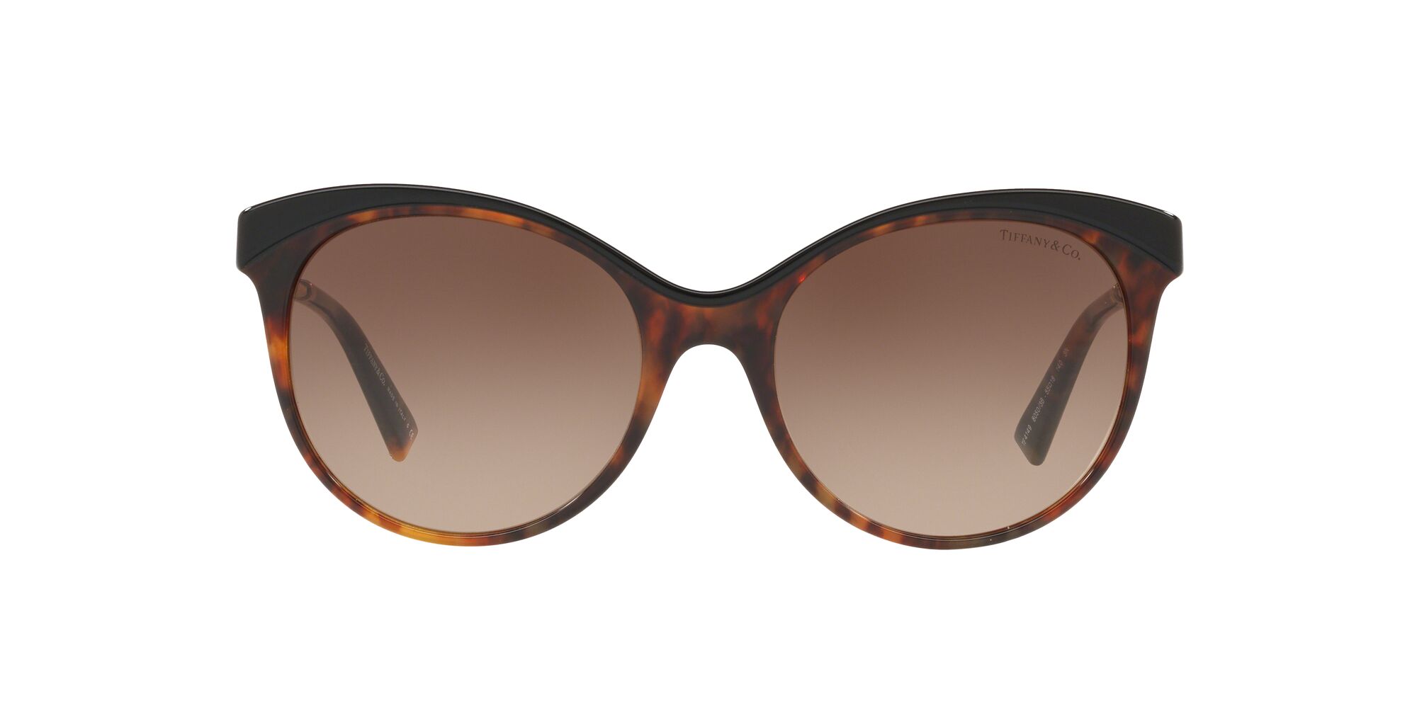 Product 39860 KEP3DFQACVORJDBMSKGCIPQAACS8QAAB image