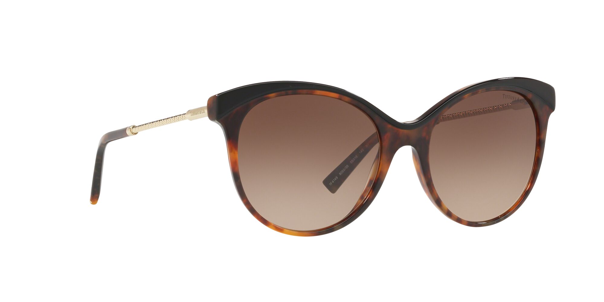 Product 39860 KEP3DFQACVORJDBMSPASIPQAAD48WAAB image