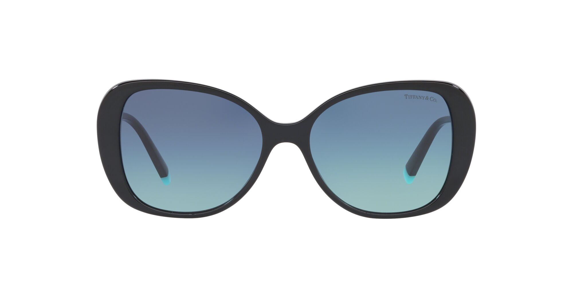 Product 39864 KEP3DFQACVORJDBMSJUCIPQAAAZNQAAB image