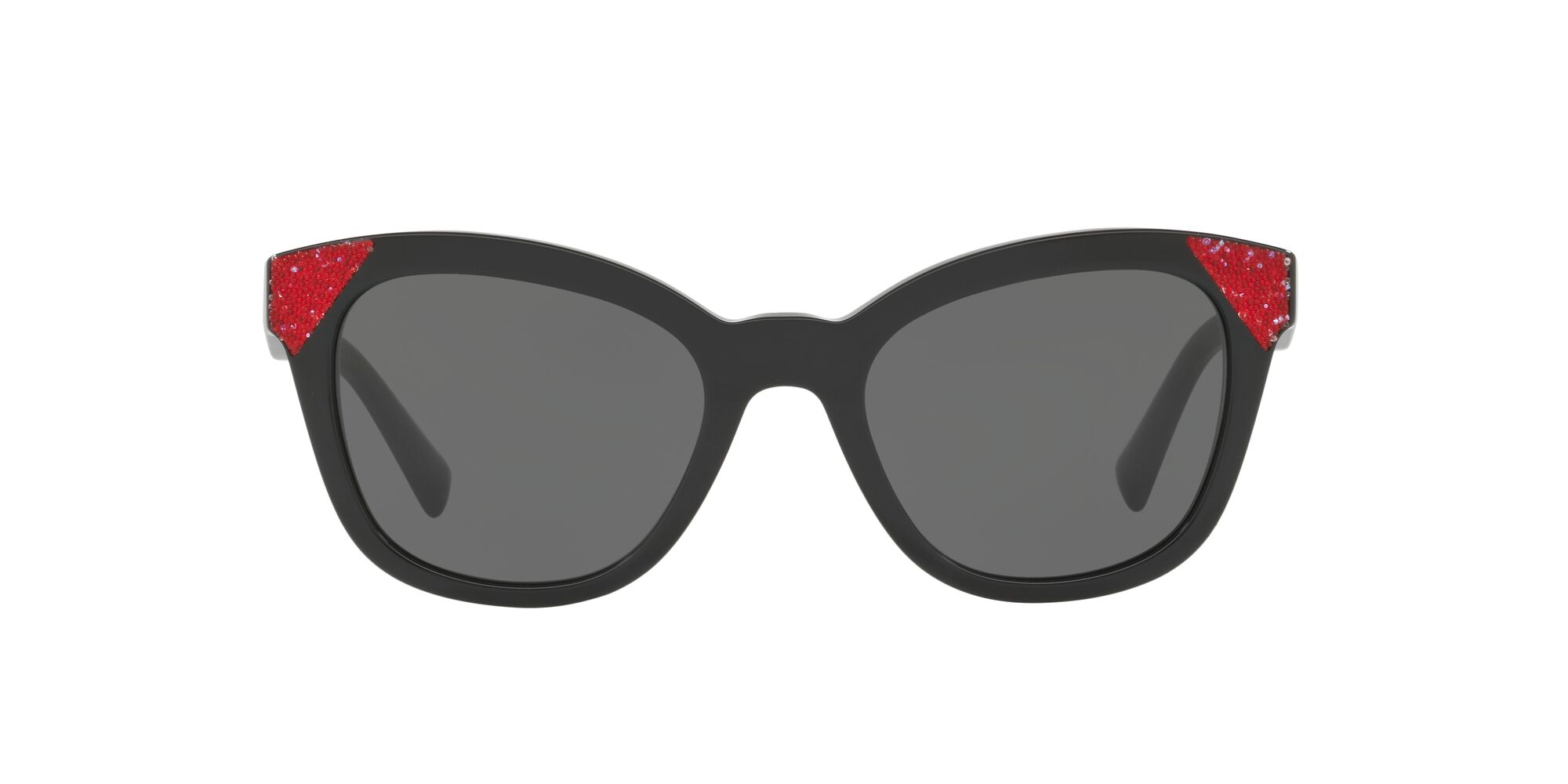 Product 39881 KEP3DFQACVORJDBMTNSSIPQAAAS44AAB image