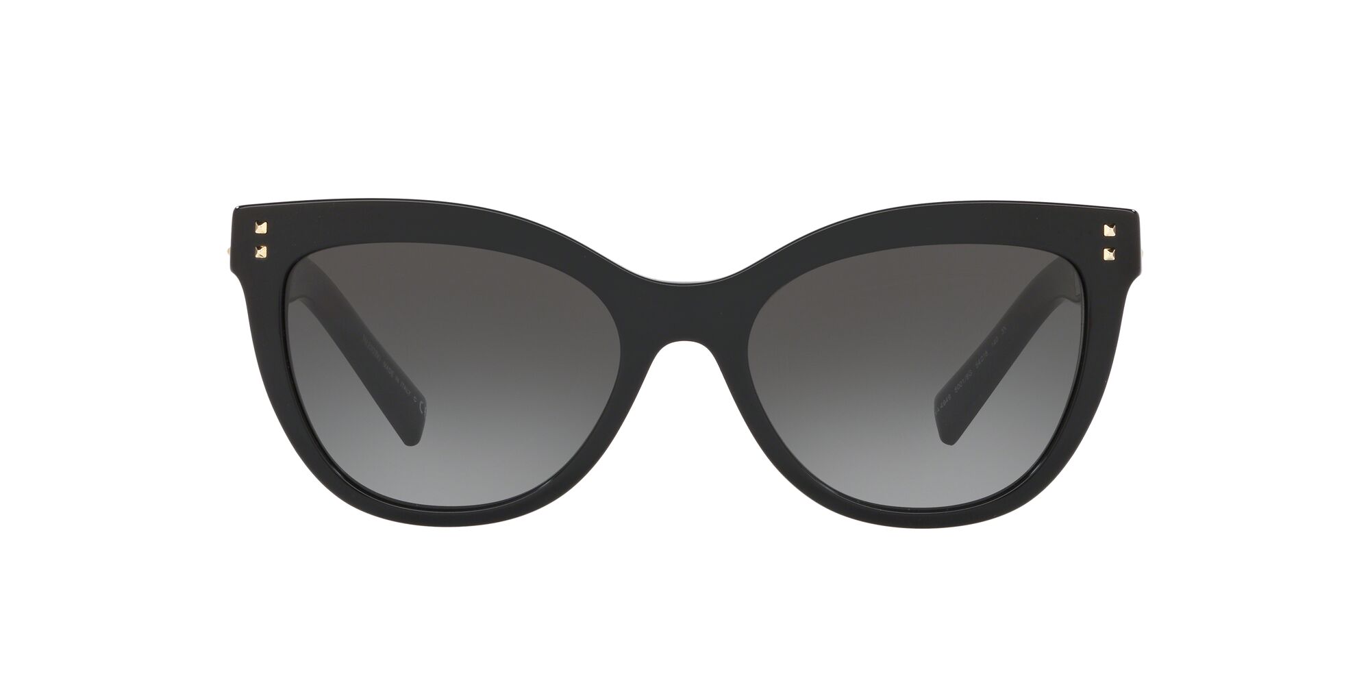 Product 39887 KEP3DFQACVORJDBMTNVSIPQAAA744AAB image