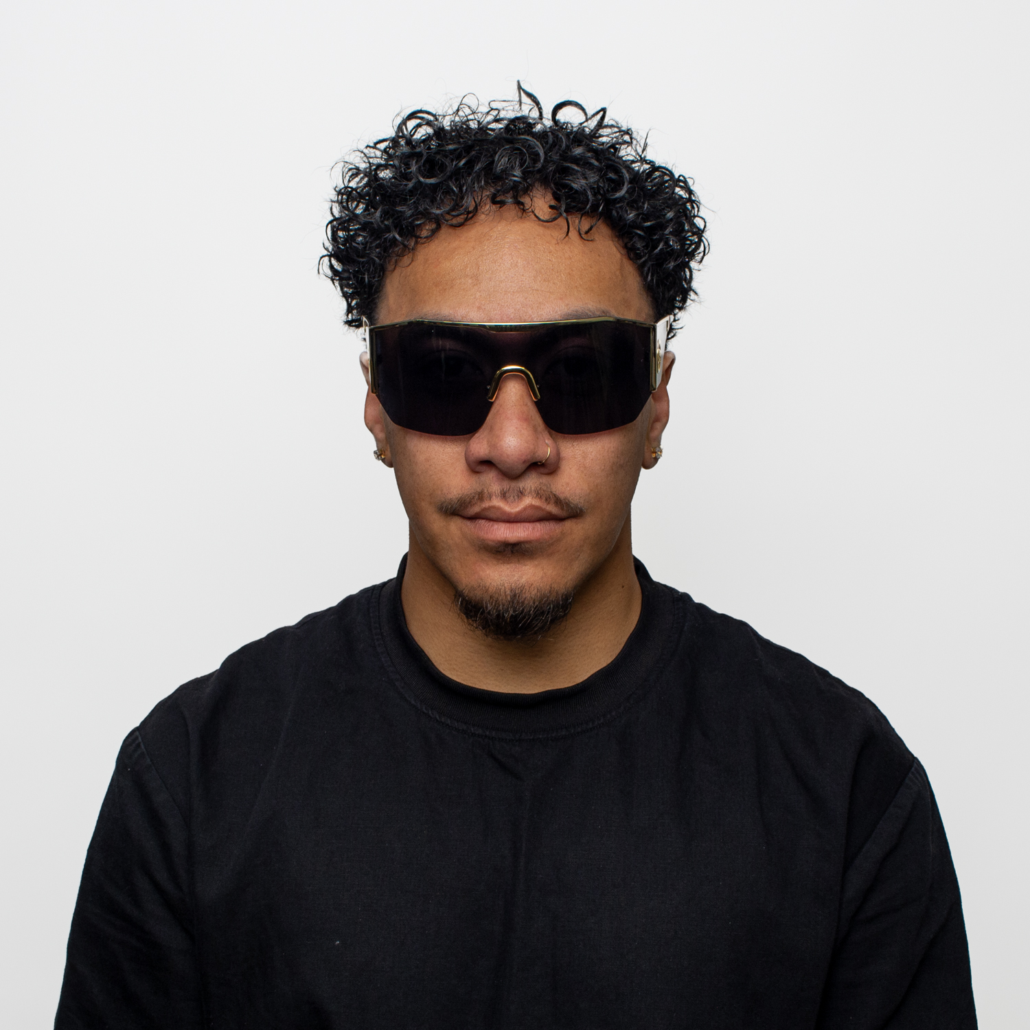 Product 39914 KEP3DFQACVORJDBM7M8SIPQAACPWYAIB image