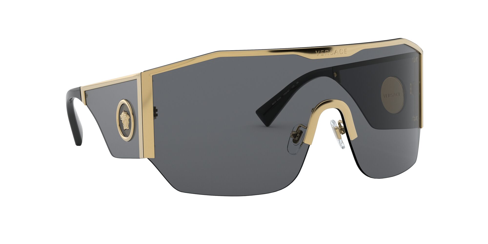 Product 39914 KEP3DFQACVORJDBMUIZCIPQAABOP9AAB image