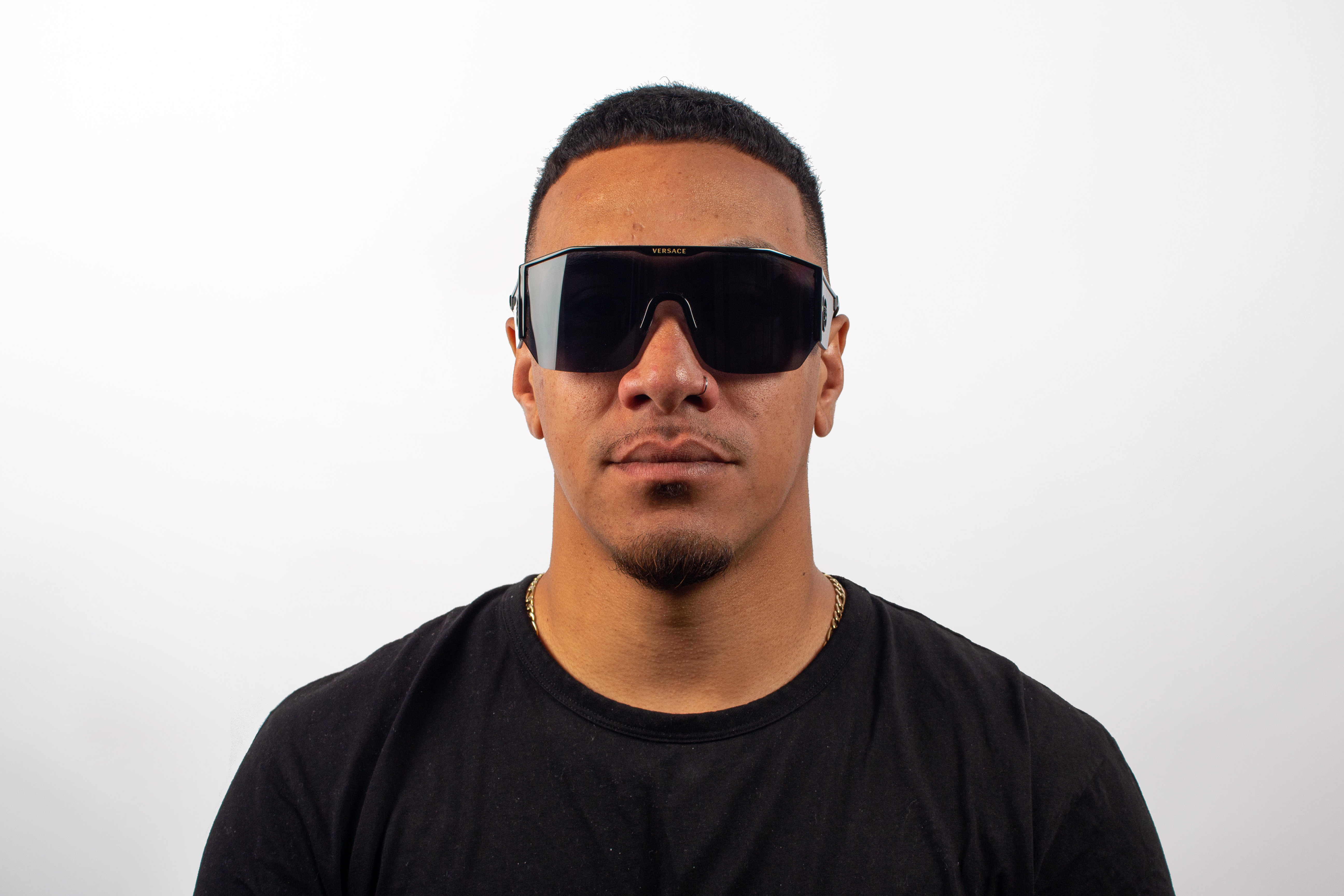 Product 39915 KEP3DFQACVORJDBM7UYCIPQAACQW3AIB image