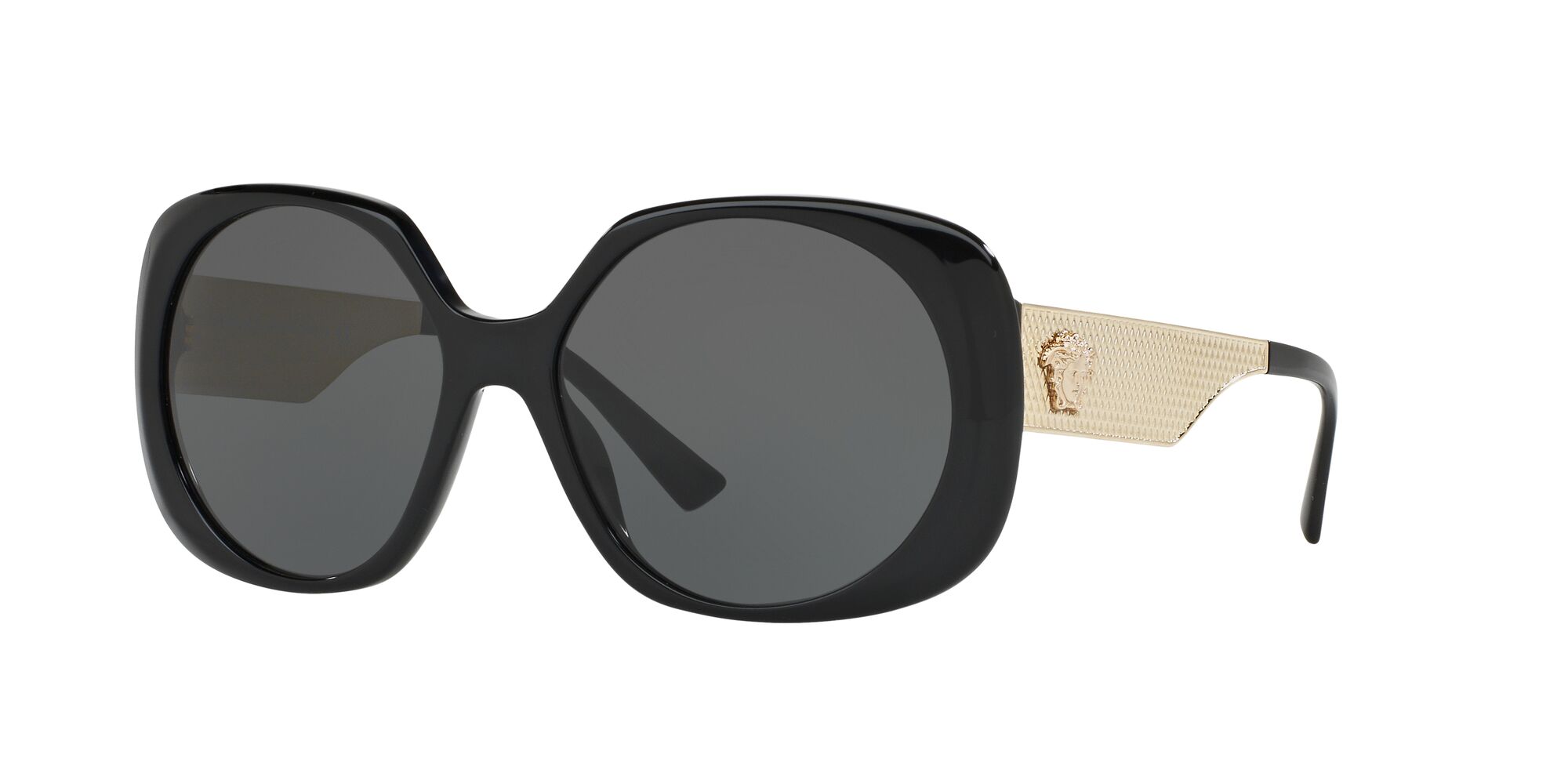 Product 39920 KEP3DFQACVORJDBMTYUSIPQAADD5KAAB image
