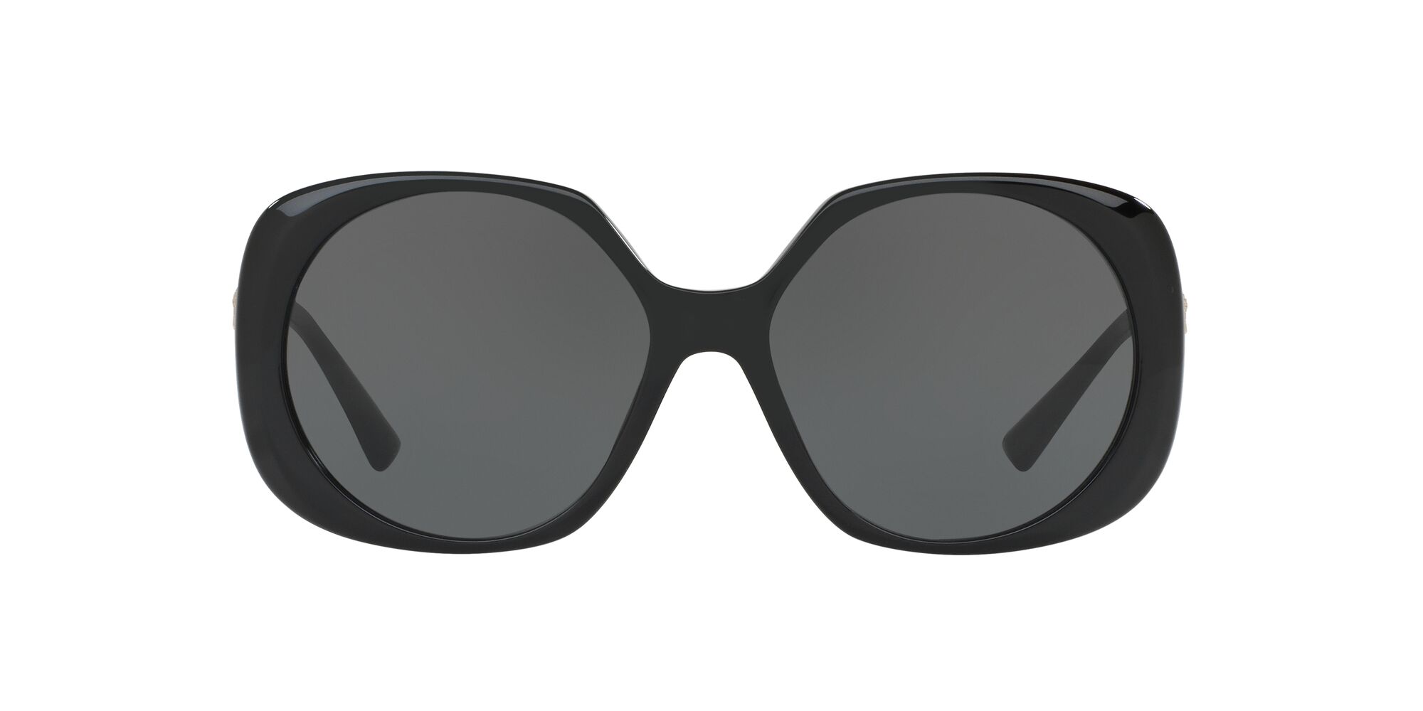 Product 39920 KEP3DFQACVORJDBMUCWCIPQAAAG5UAAB image