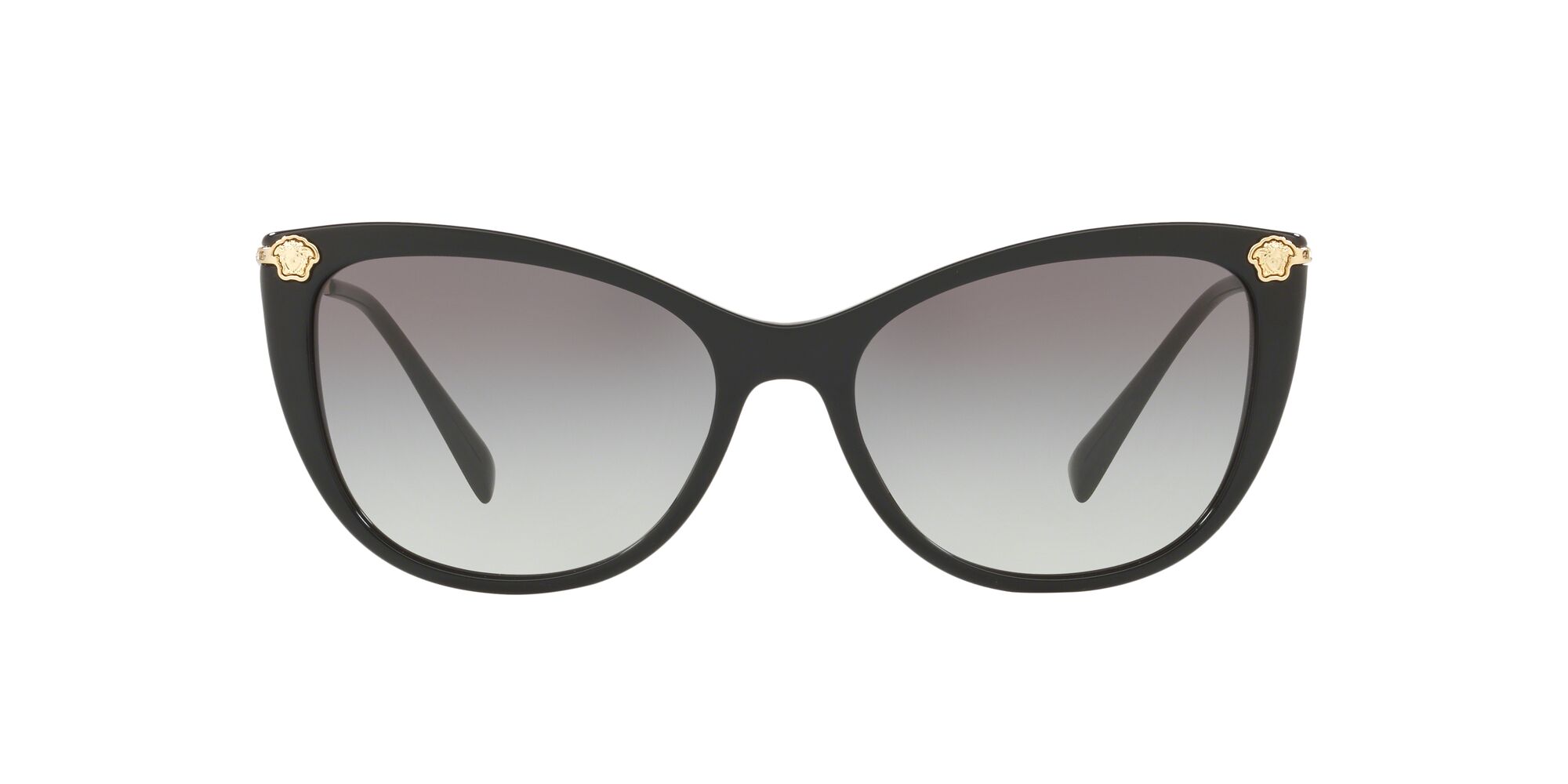 Product 39921 KEP3DFQACVORJDBMUCWSIPQAAAIPUAAB image