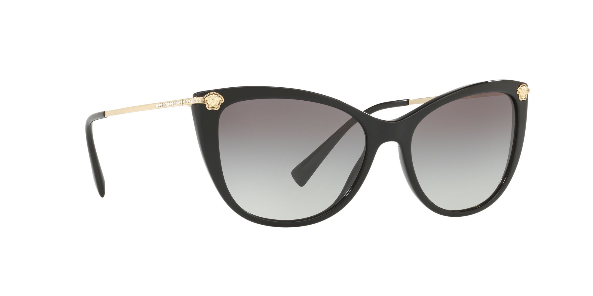 Product 39921 KEP3DFQACVORJDBMUI9SIPQAABY59AAB image