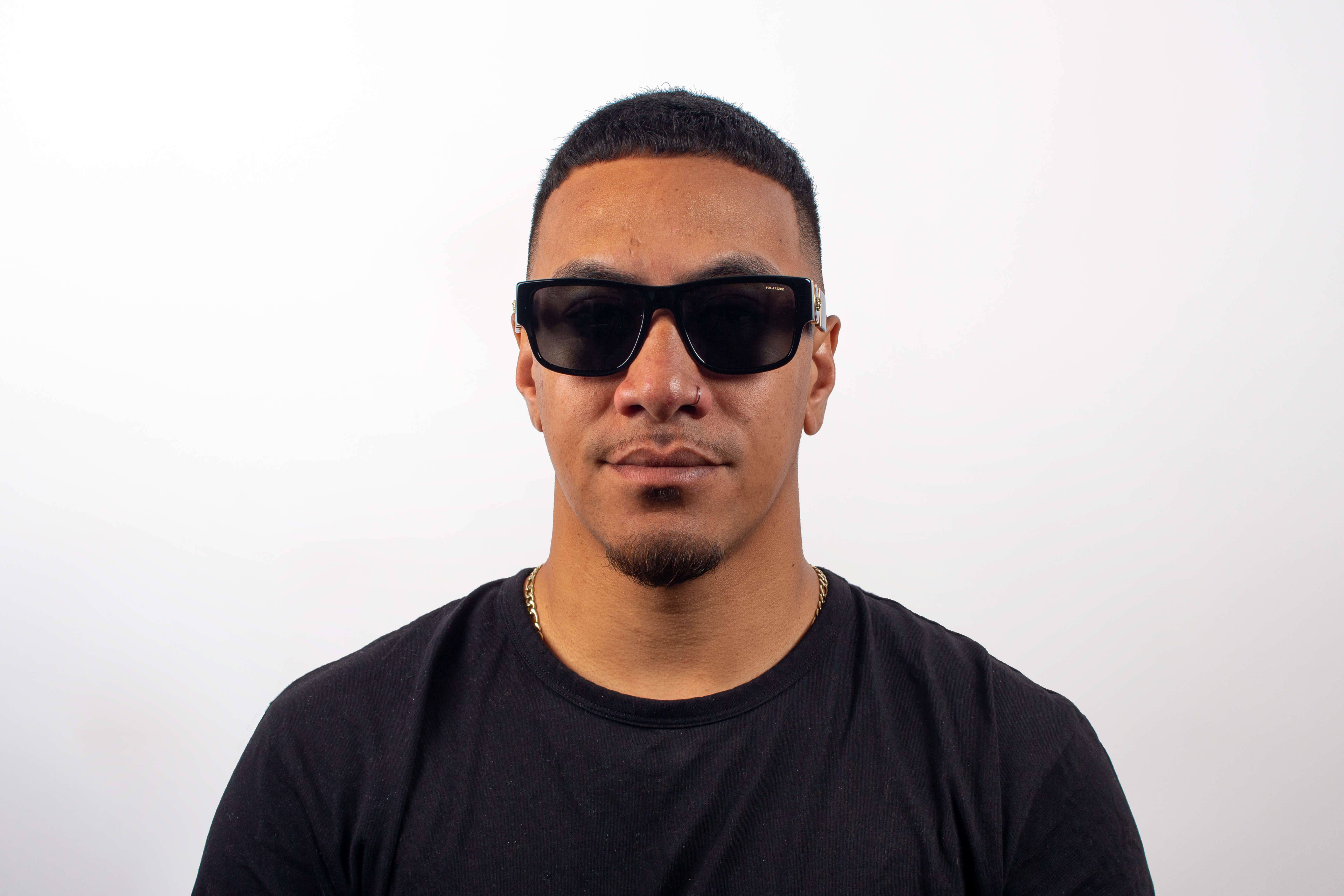 Product 39931 KEP3DFQACVORJDBM7U7CIPQAACSG3AIB image