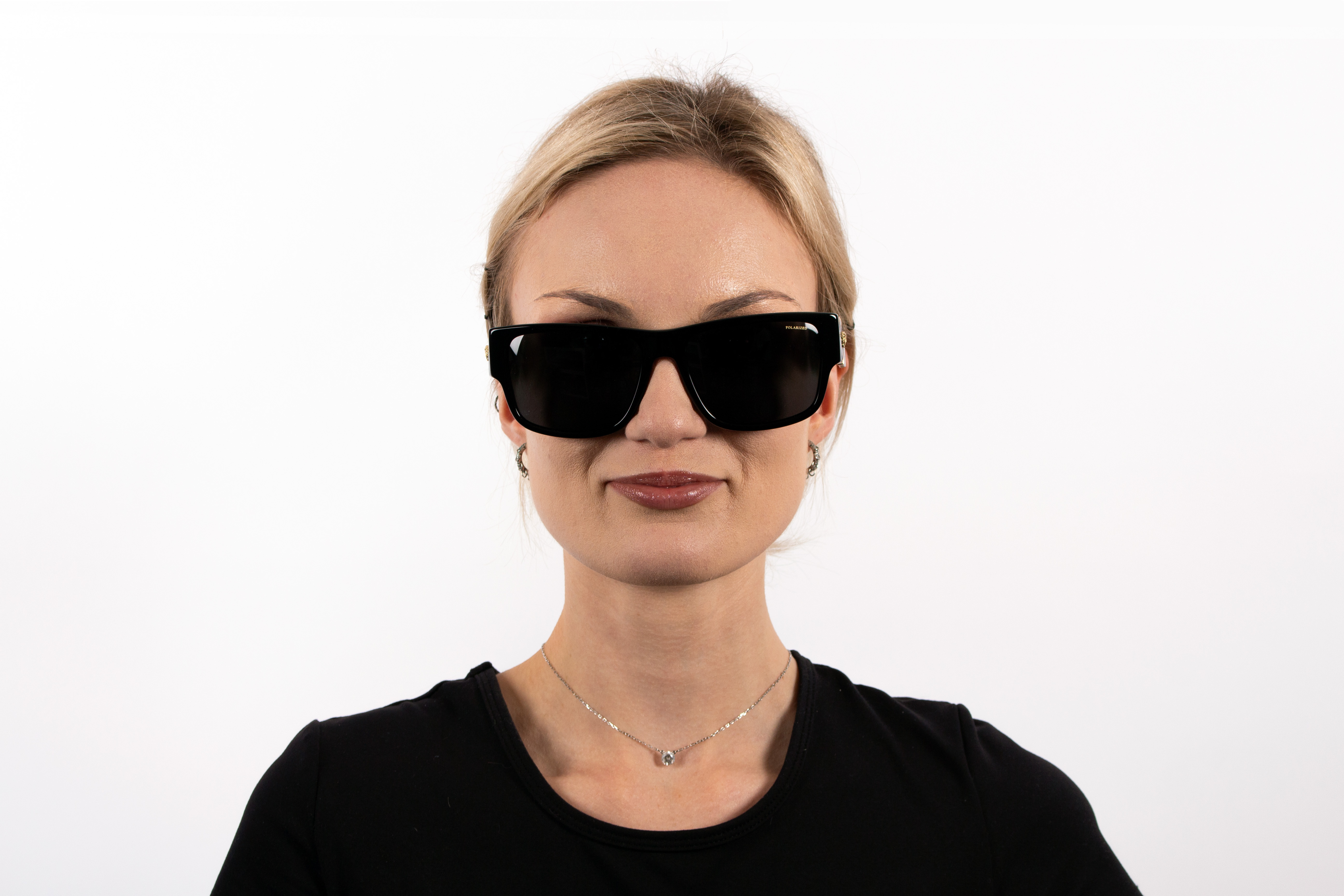 Product 39931 KEP3DFQACVORJDBM9FCSIPQAAARHAAIB image