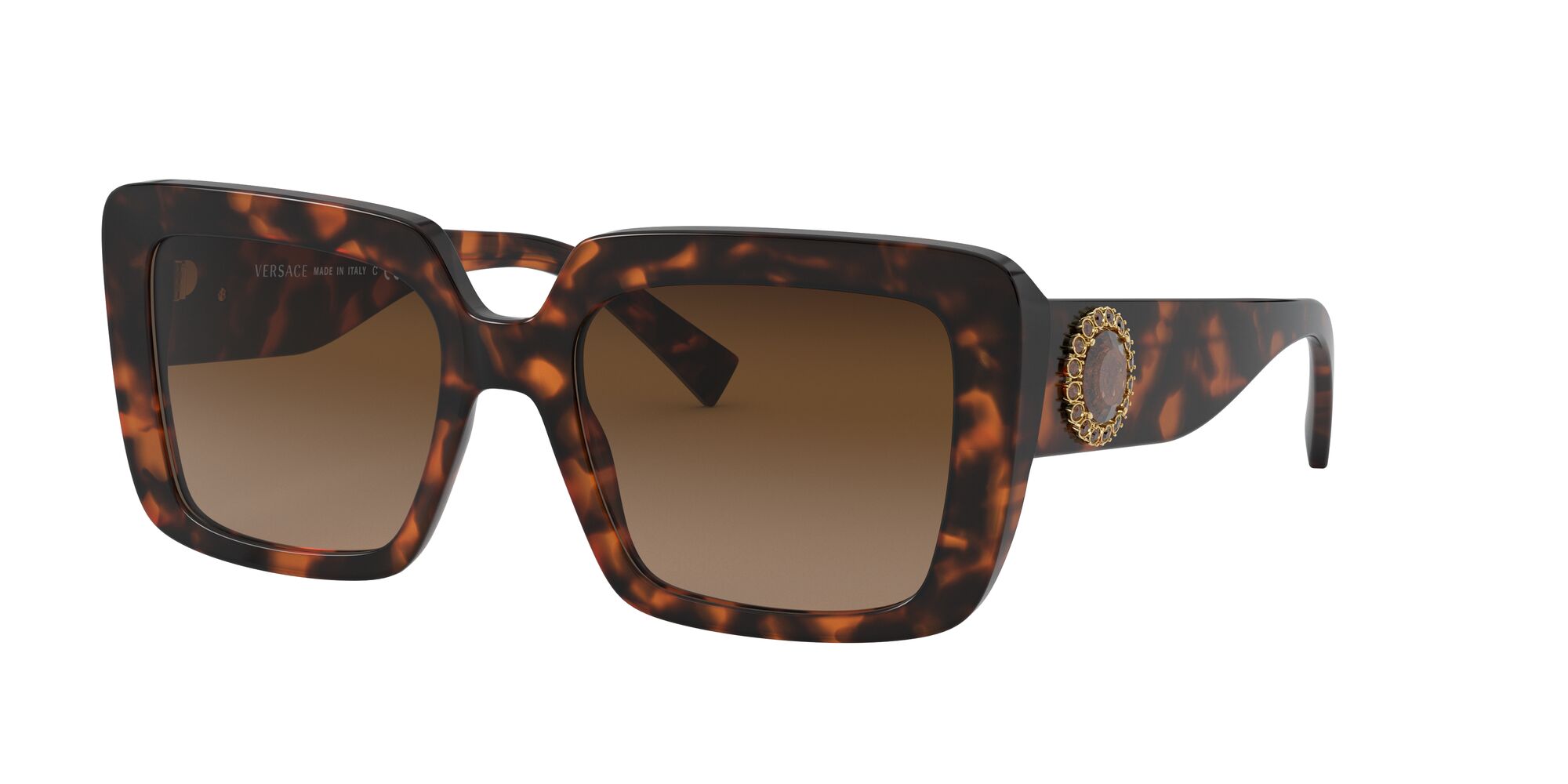 Product 39939 KEP3DFQACVORJDBMTY9SIPQAAAAPMAAB image