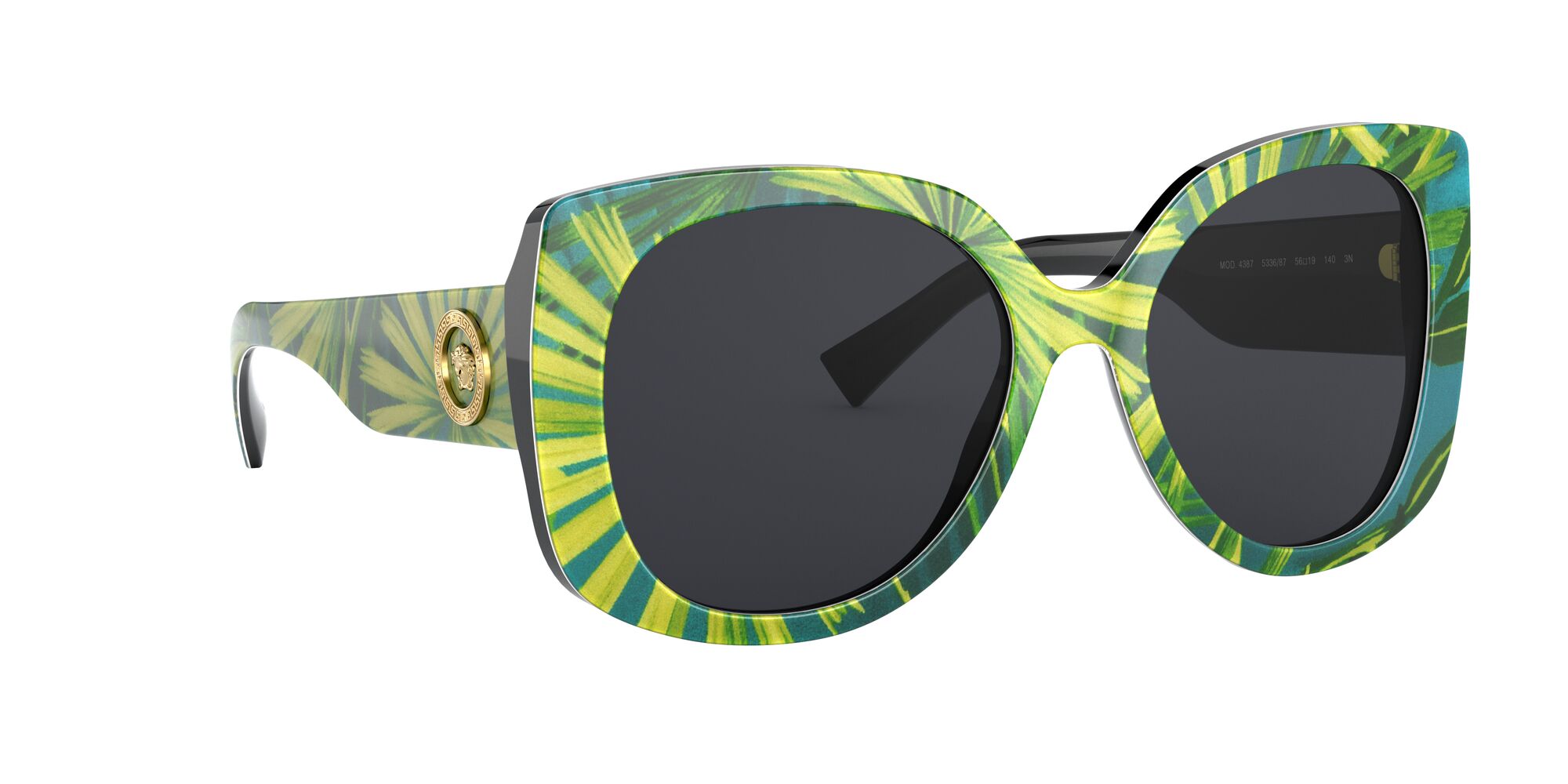 Product 39940 KEP3DFQACVORJDBMUJHCIPQAACVP9AAB image