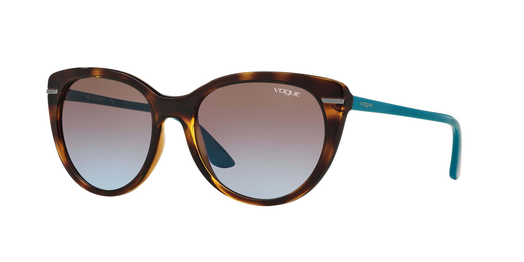 Product 39948 KEP3DFQACVORJDBMZAMSIPQAADYUIAIB image
