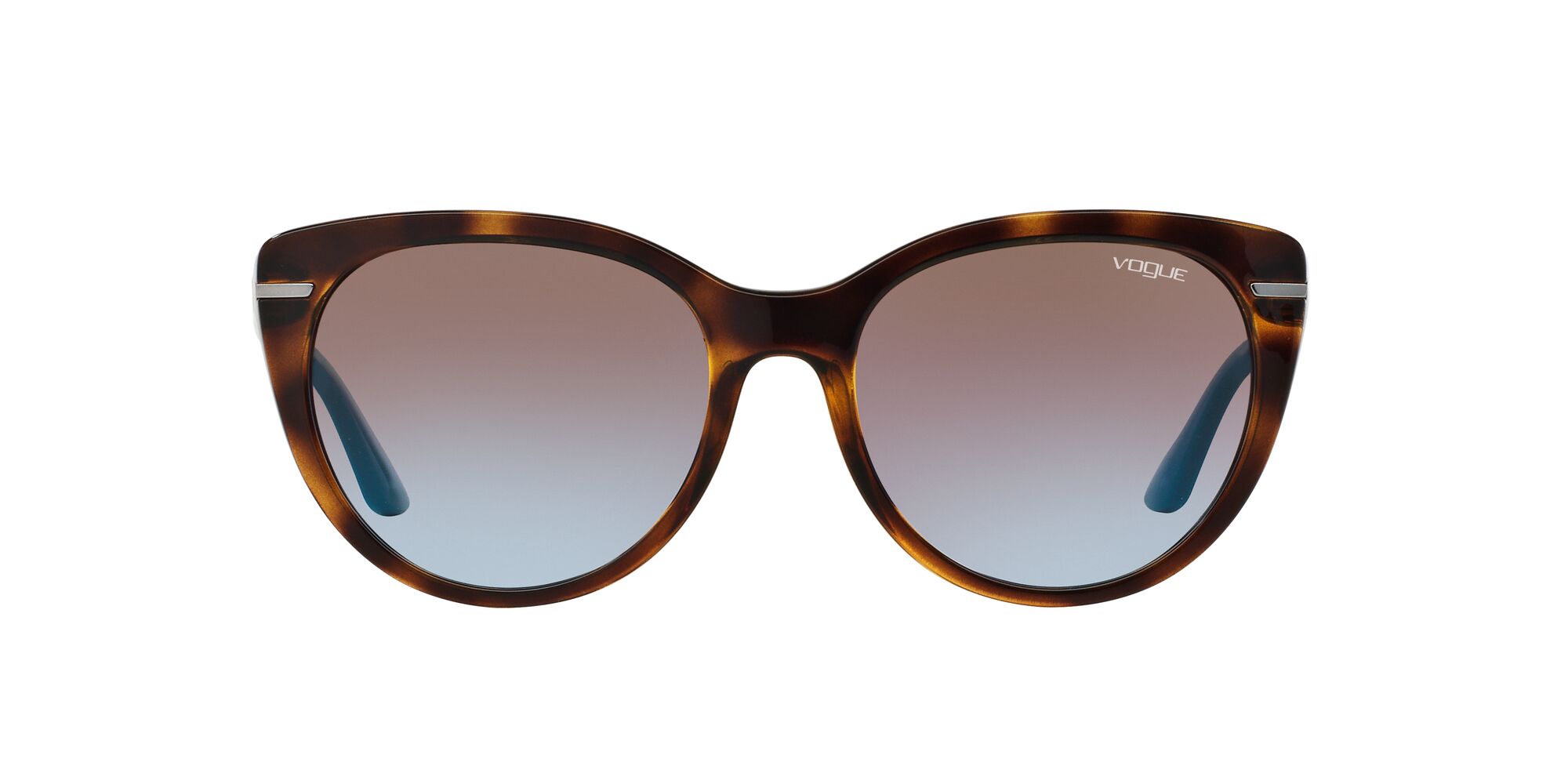 Product 39948 KEP3DFQACVORJDBMZCBSIPQAAD5UKAIB image