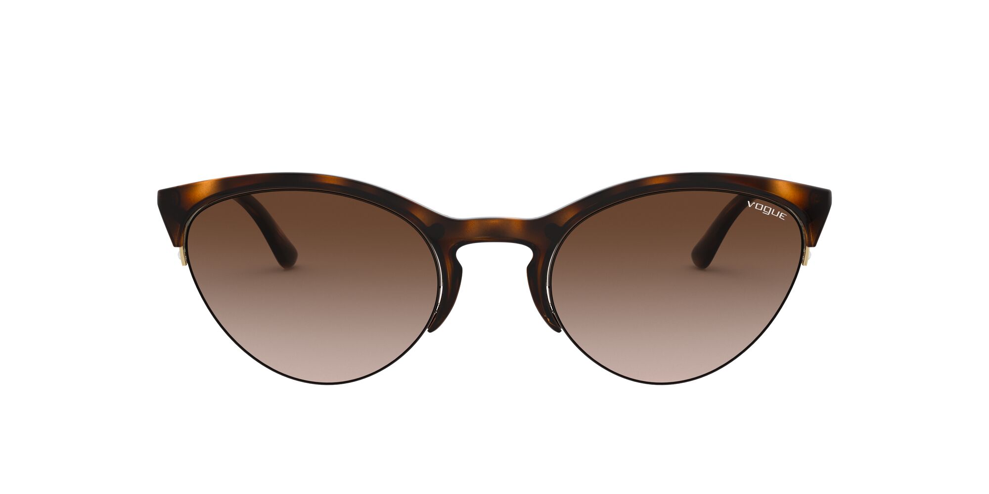 Product 39965 KEP3DFQACVORJDBMZCKCIPQAAAZEMAIB image
