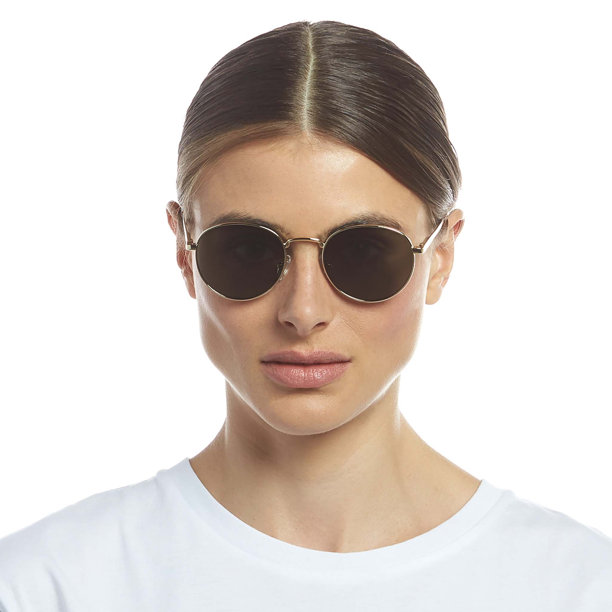 Product 39974 KEPZNCAACVOQFIRRAWGWAMAAABMACAAB image