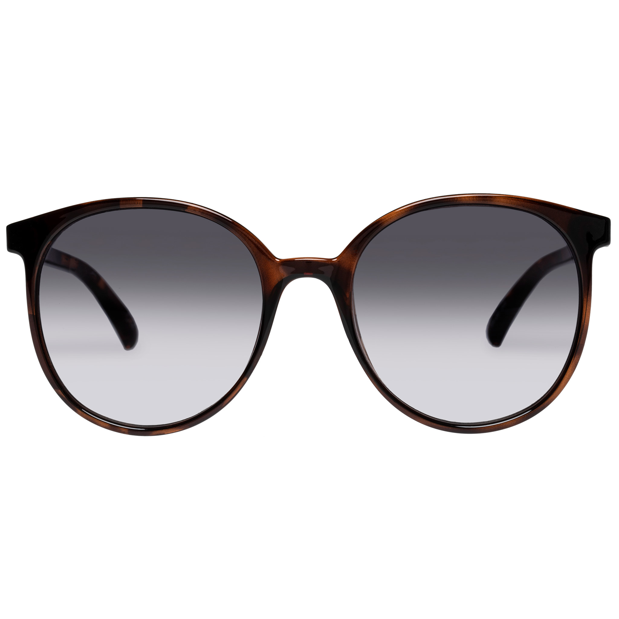 Product 39975 KEPZNCAACVOQFIRRAMTGAMAAABTAAAAB image