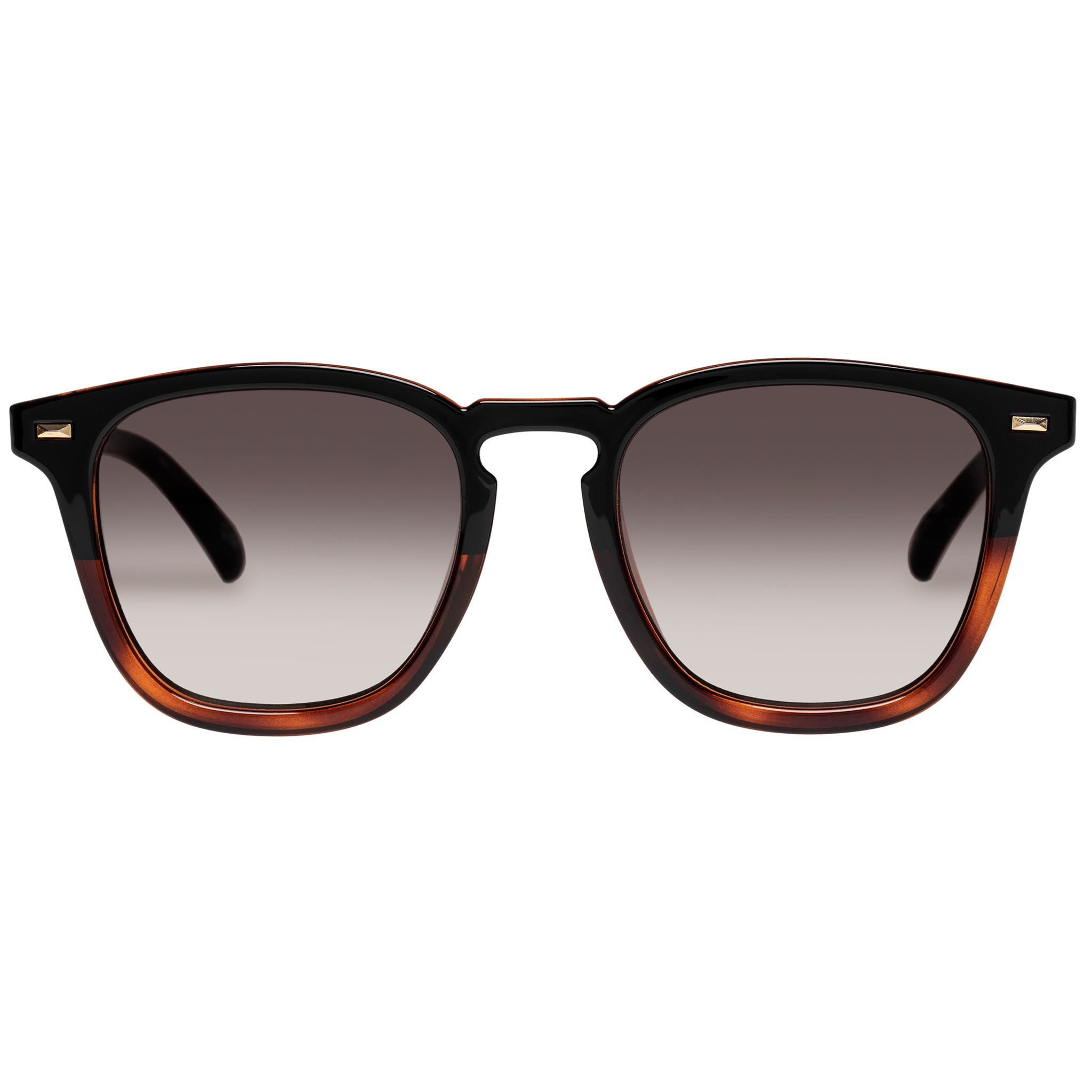 Product 39977 KEPZNCAACVOQFIRRAMXGAMAAABVAAAAB image