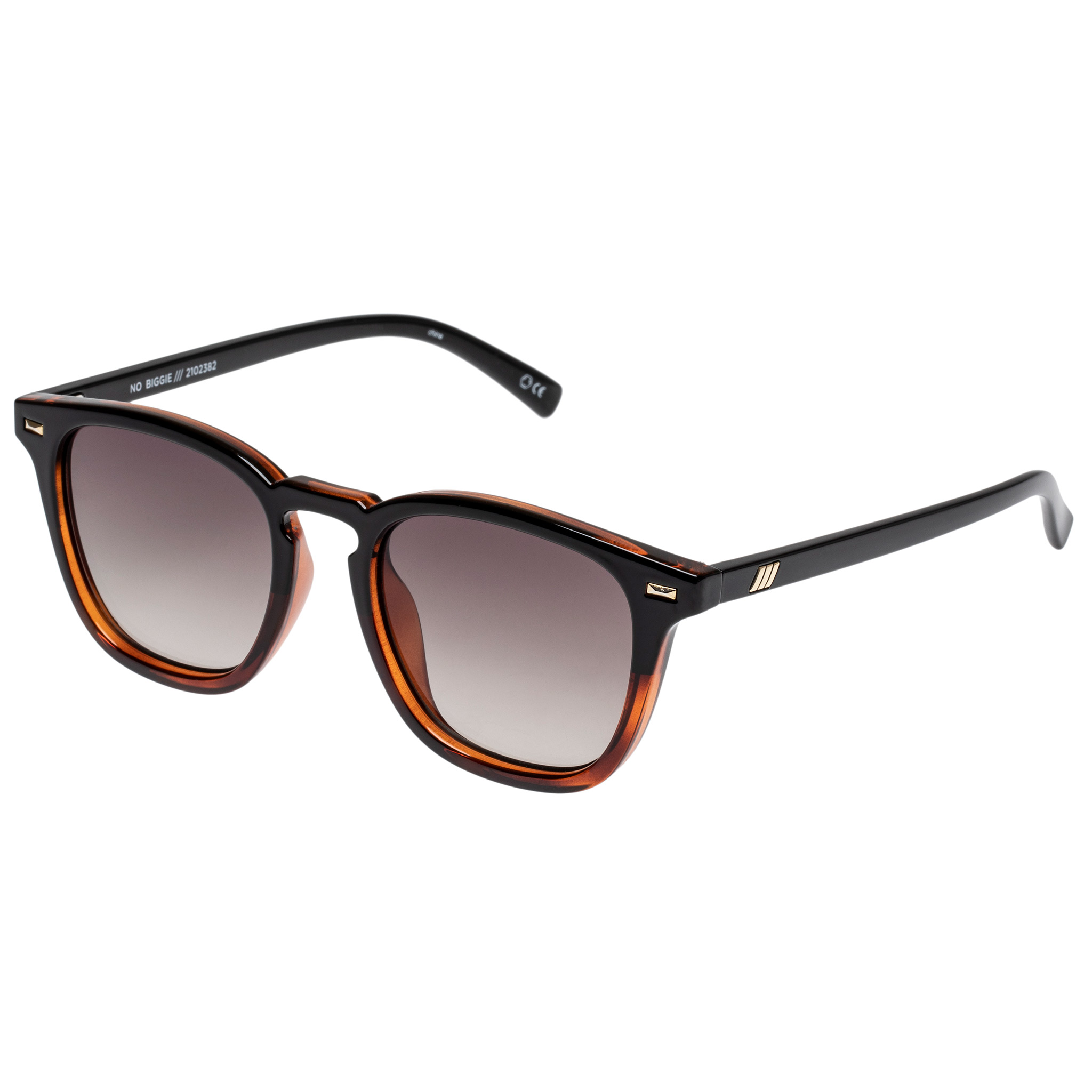 Product 39977 KEPZNCAACVOQFIRRAR3WAMAAAALACAAB image