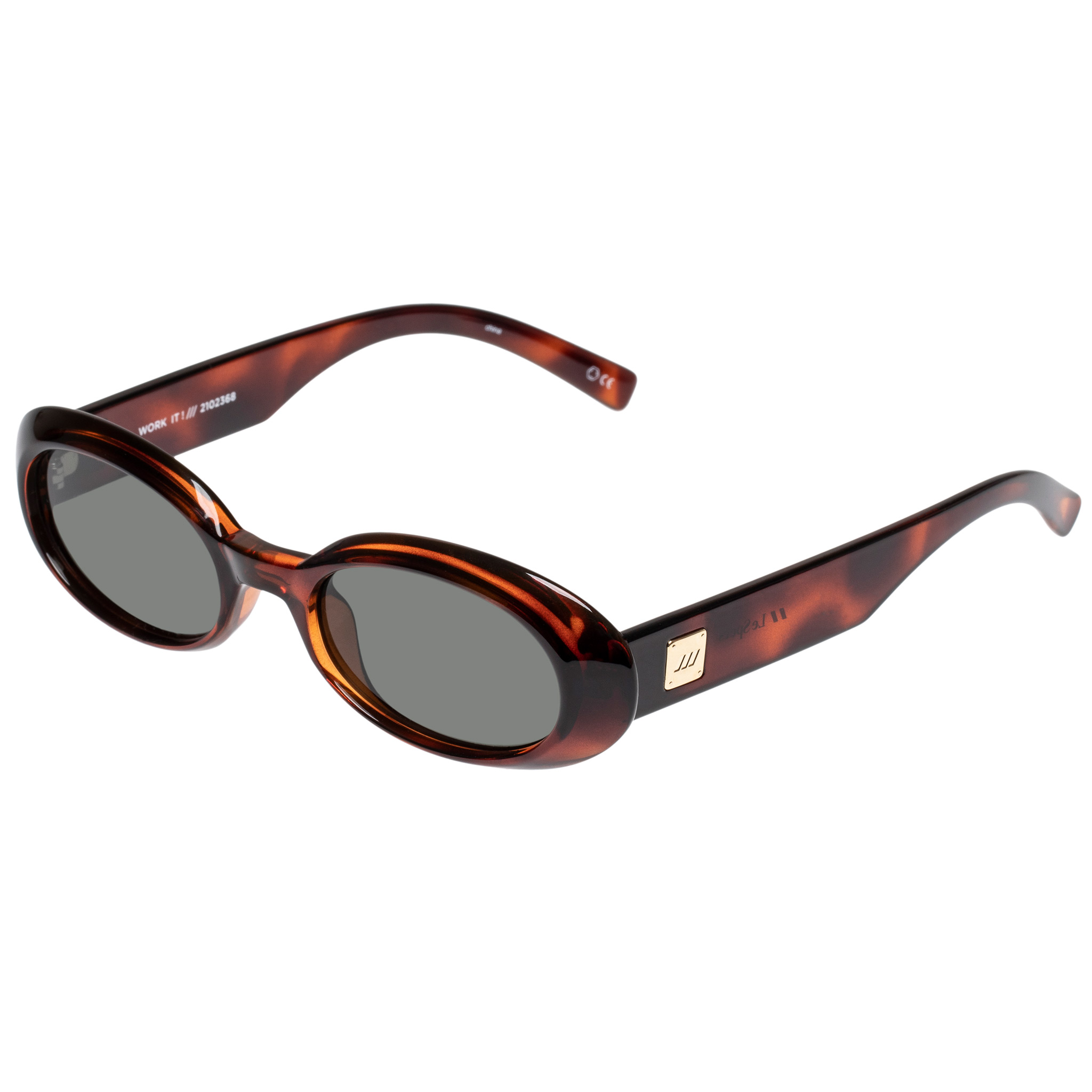 Product 39978 KEPZNCAACVOQFIRRASBWAMAAAAMQCAAB image