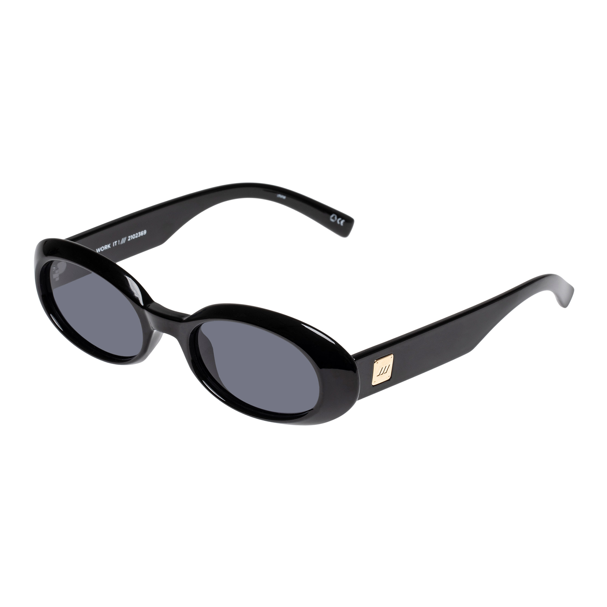 Product 39979 KEPZ3RYACVORJDBMN3EHQFIAADIT4AAB image