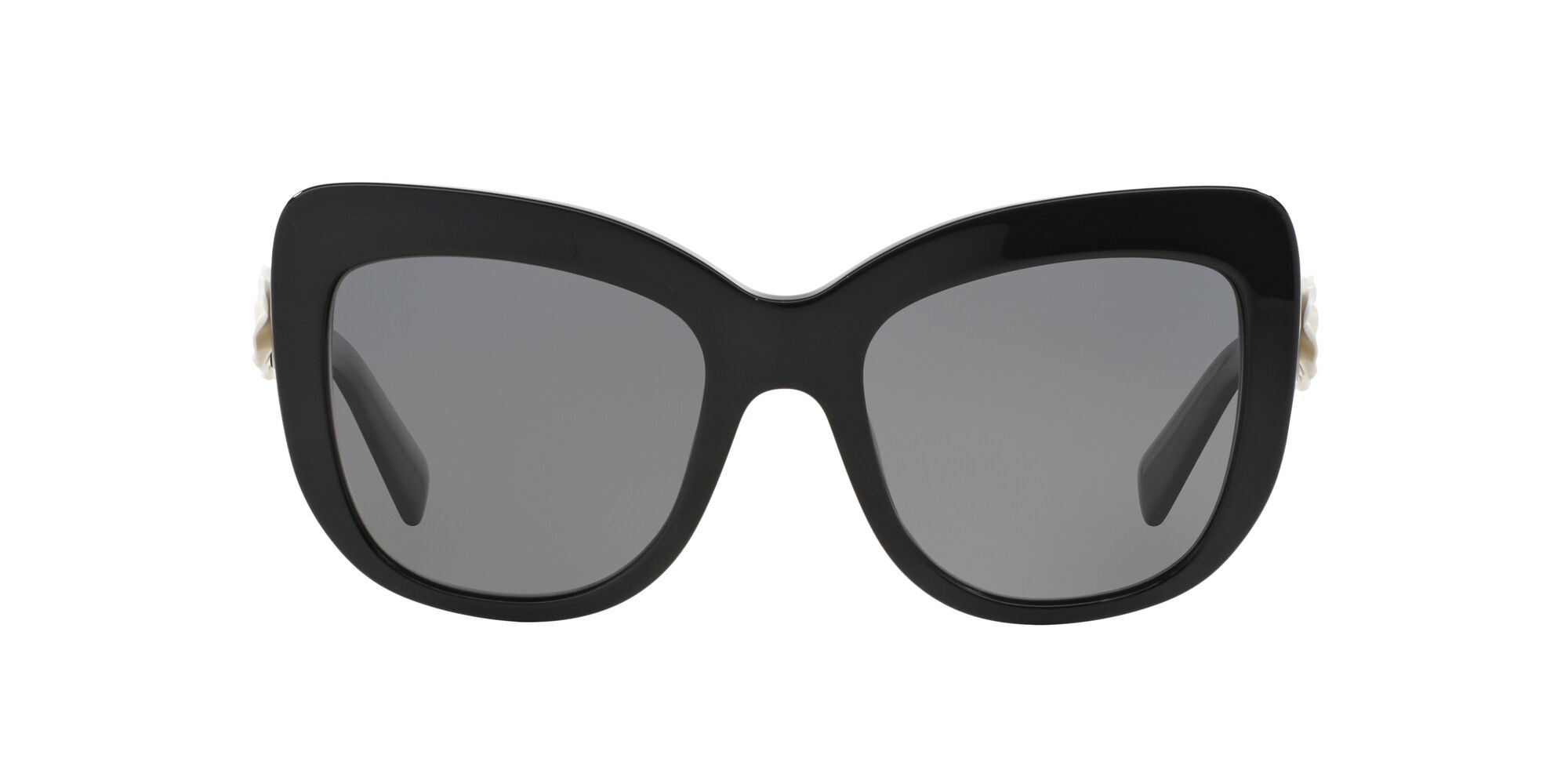 Product 39988 KEP3DFQACVORJDBMJMKCIPQAACFCYAAB image