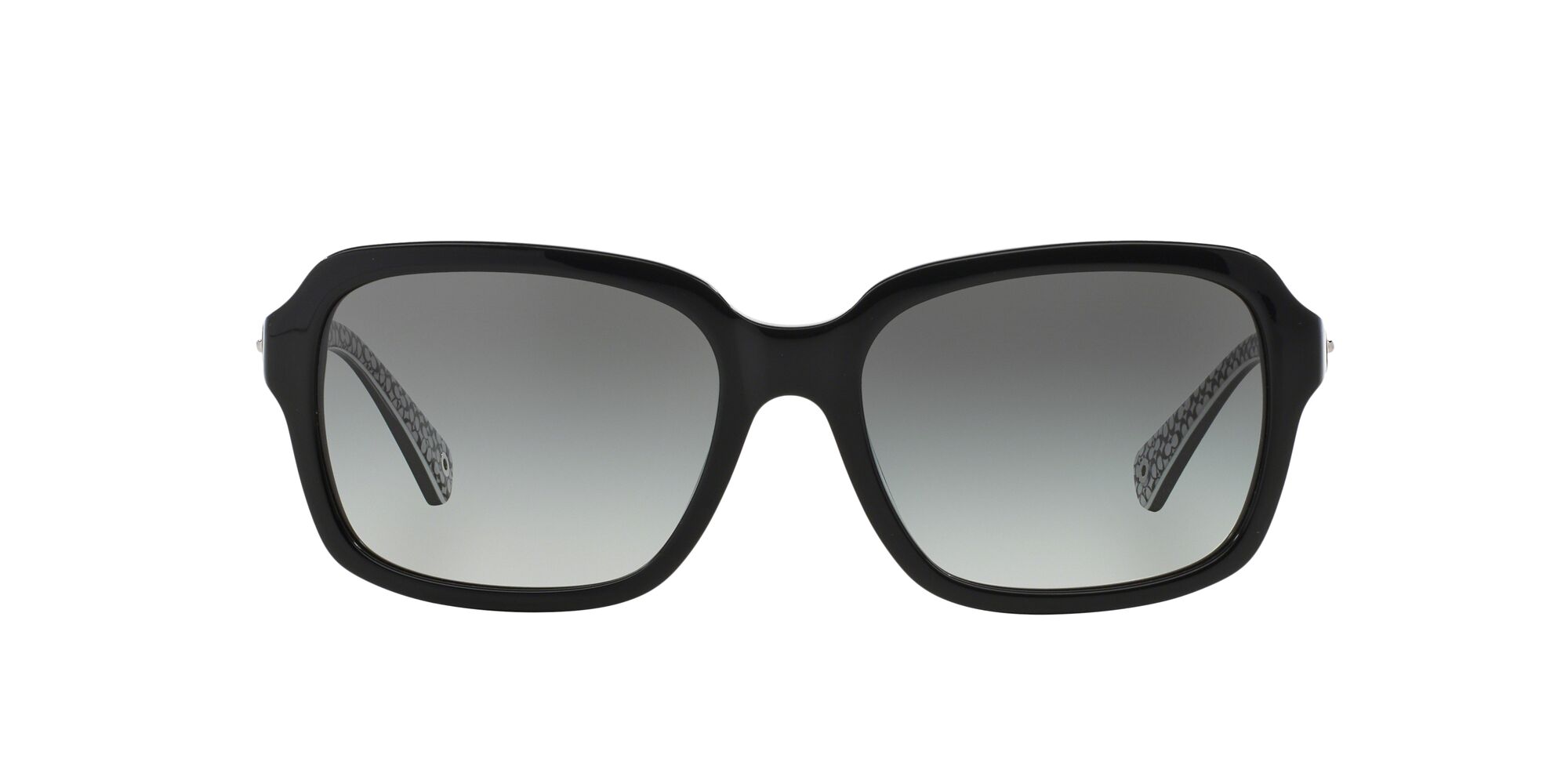 Product 39995 KEP3DFQACVORJDBMYVBCIPQAABVT3AIB image