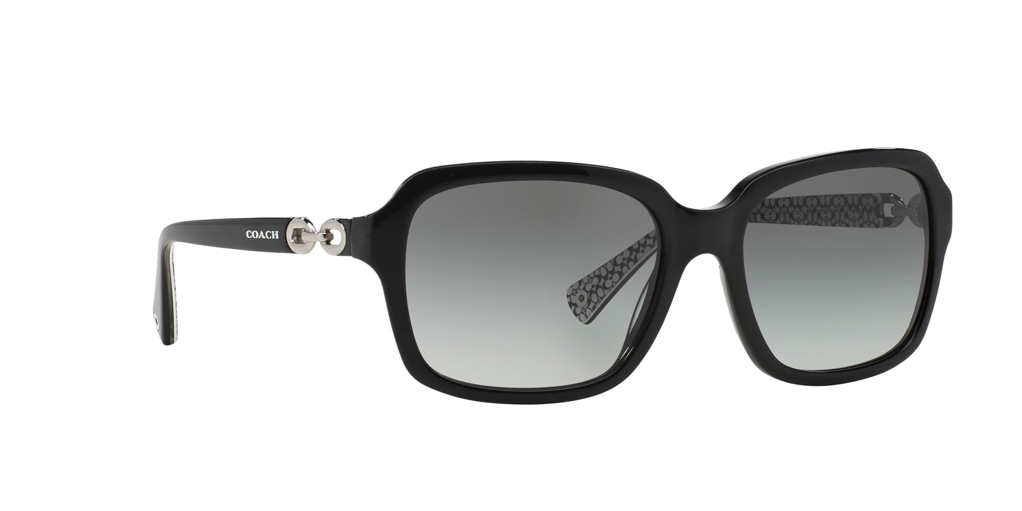 Product 39995 KEP3DFQACVORJDBMYWKCIPQAAA4T9AIB image