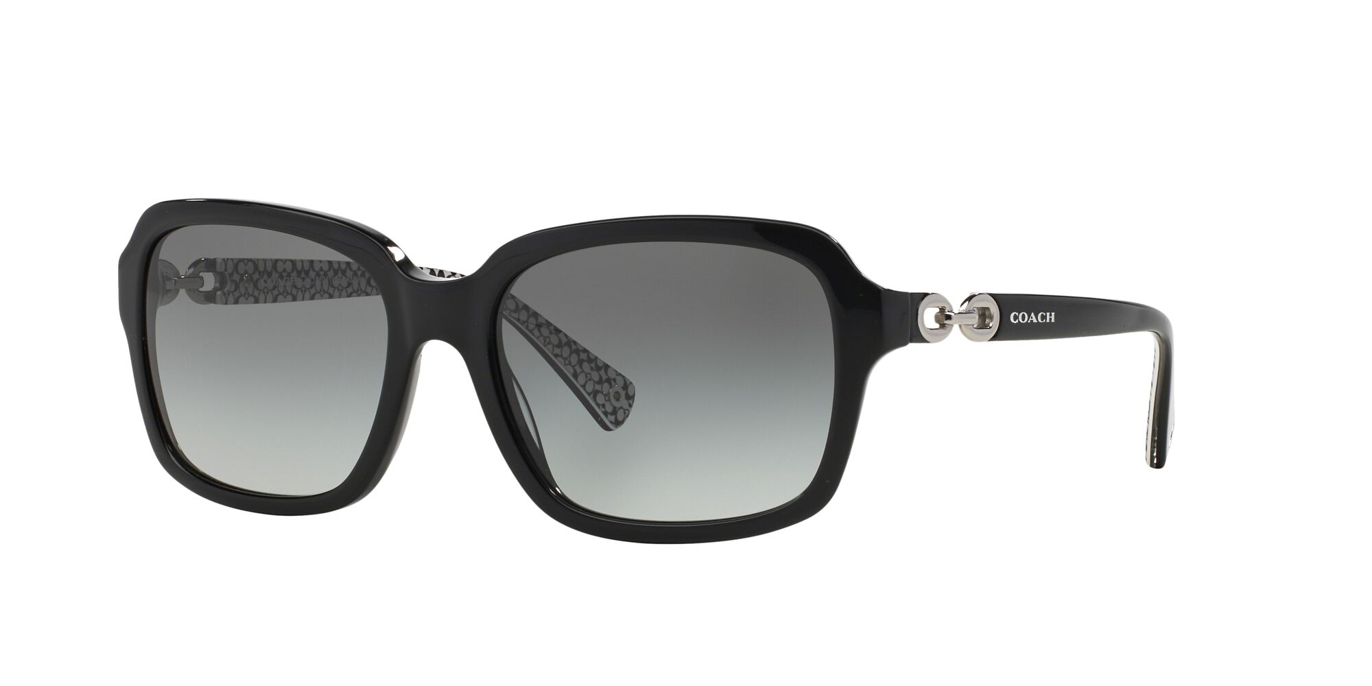 Product 39995 KEP3DFQACVORJDBMYXNCIPQAAAJD4AIB image